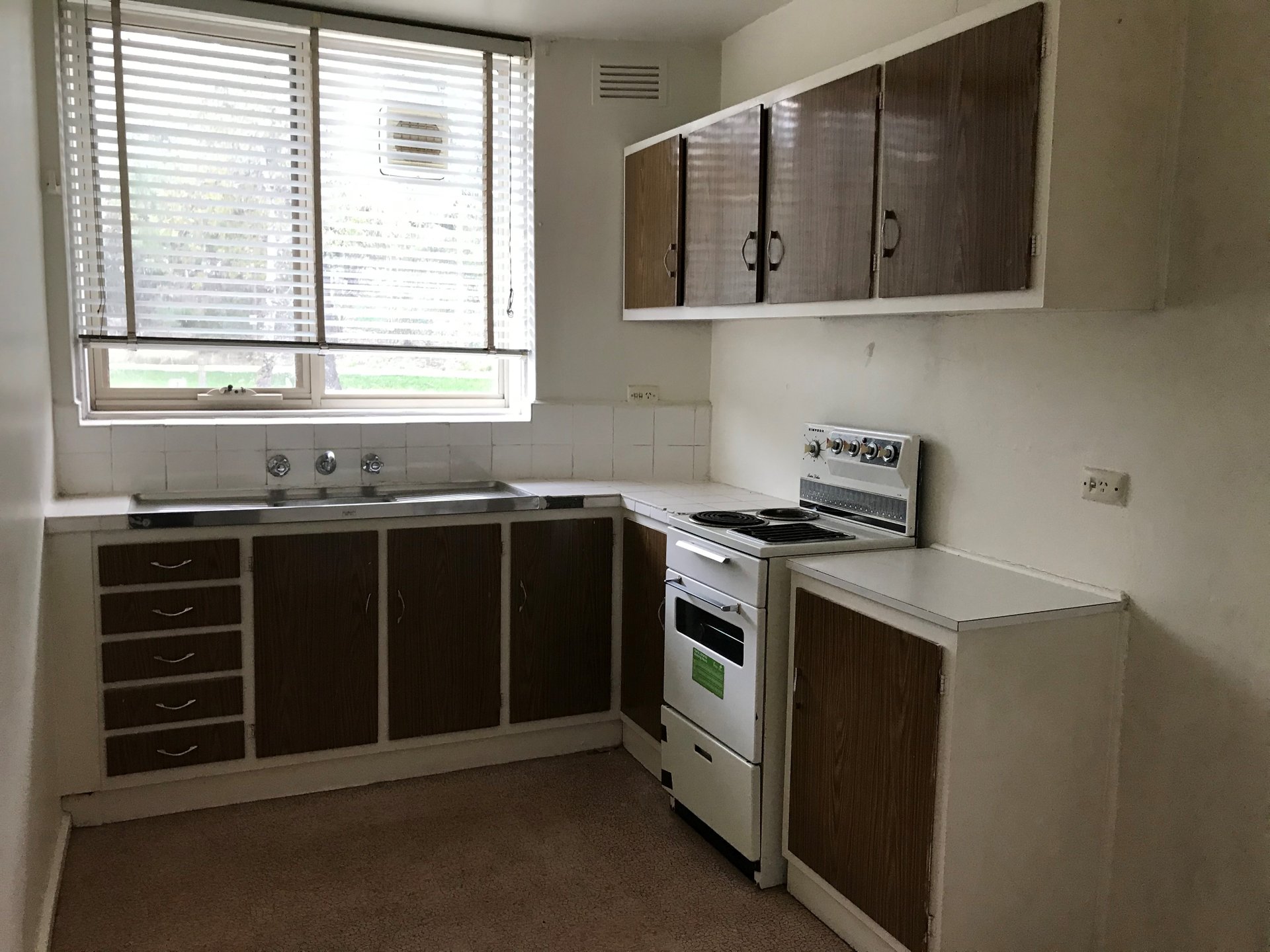 3/125 Rushall Crescent, FITZROY NORTH VIC 3068