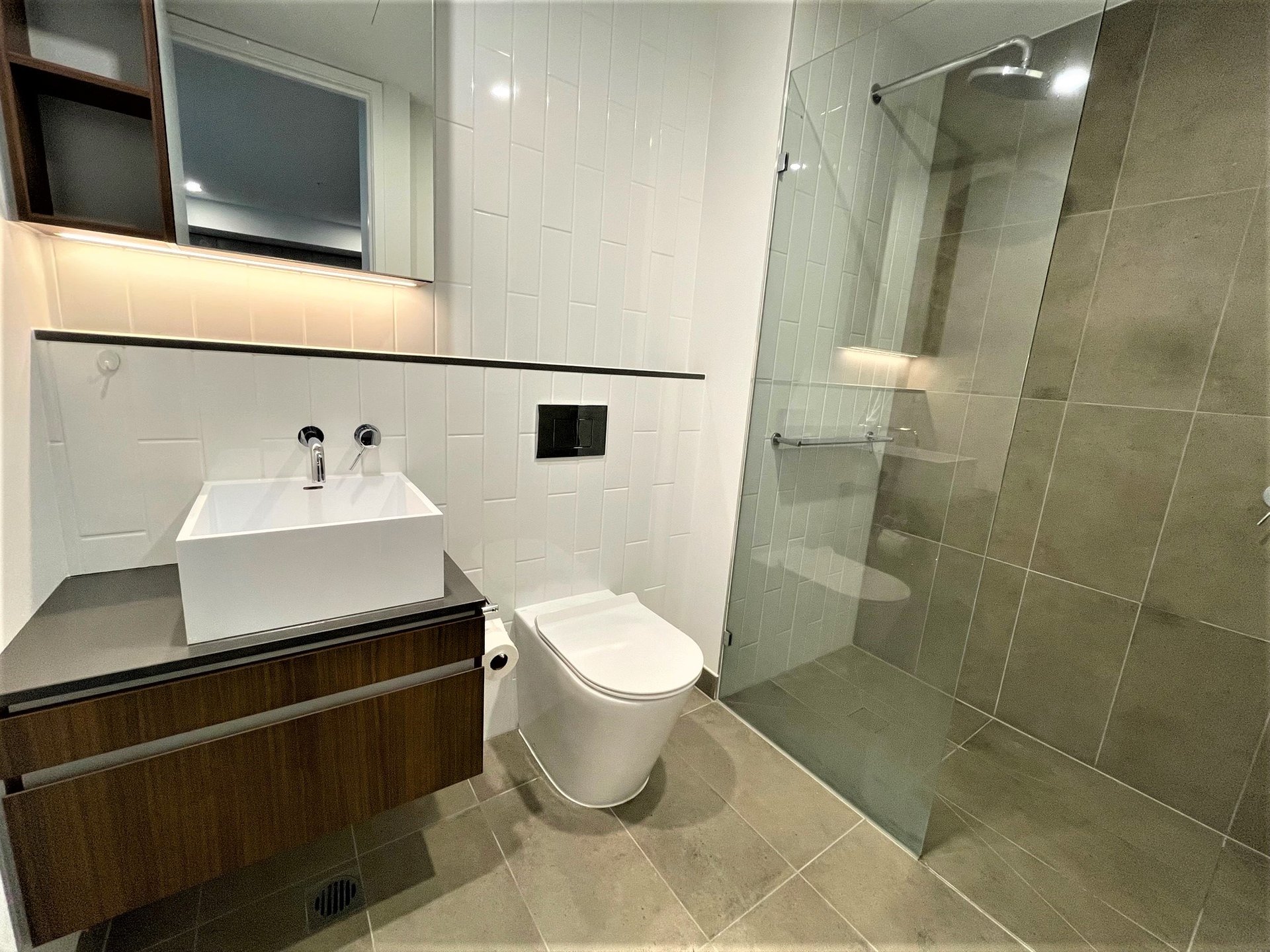 312/51-59 Thistlethwaite Street, South&nbsp;Melbourne image 5