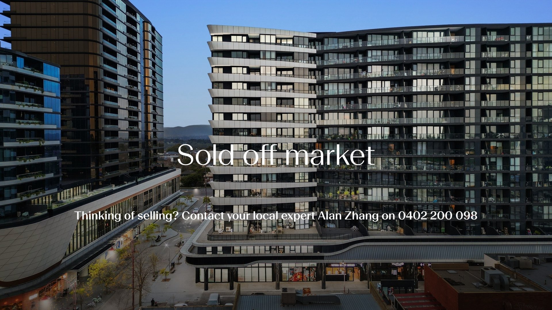 312/52-54 O'Sullivan Road, Glen&nbsp;Waverley image 1
