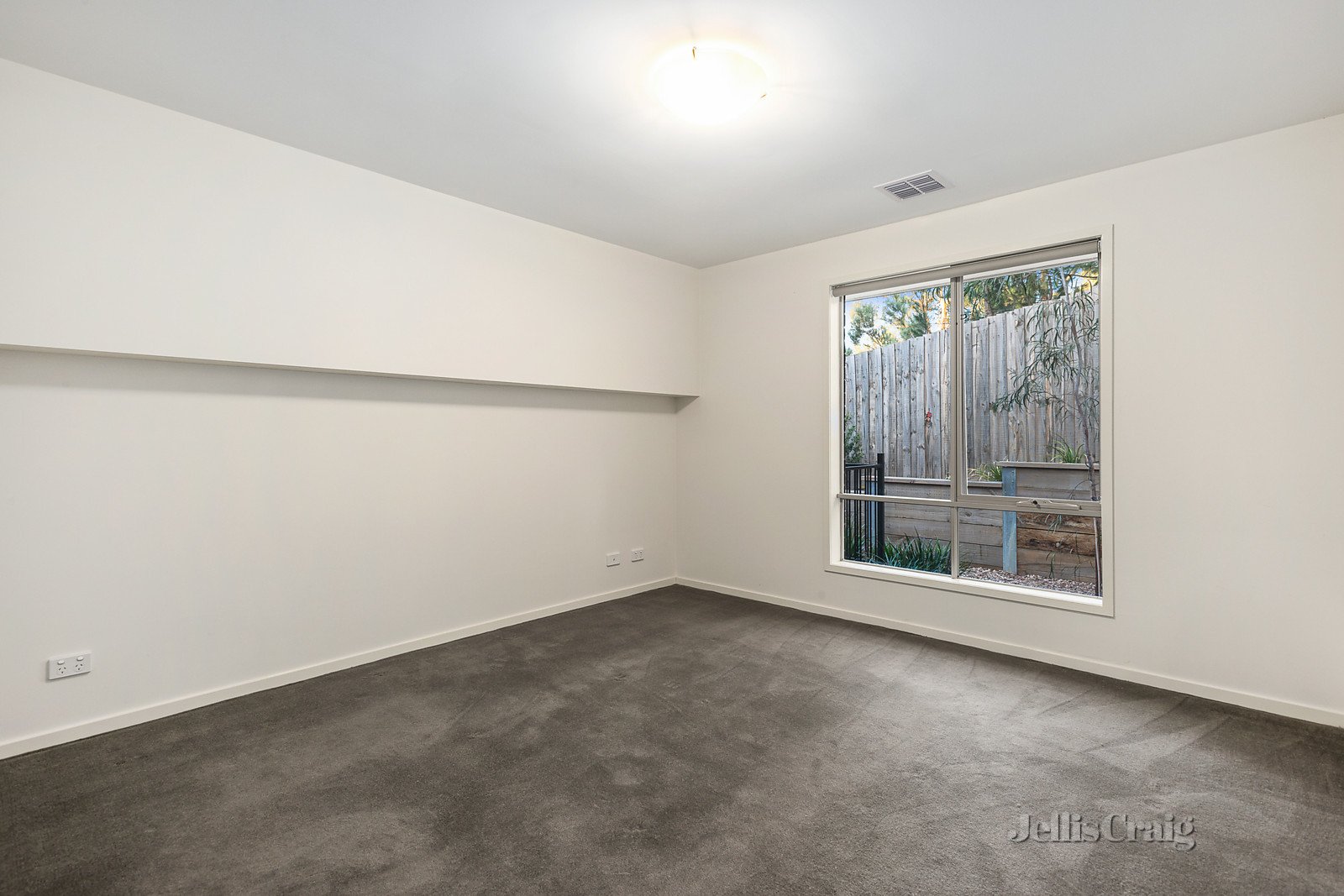 3/1252 Main Road, Eltham image 6