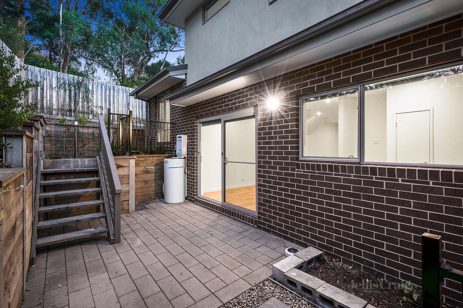 3/1252 Main Road, Eltham image 7