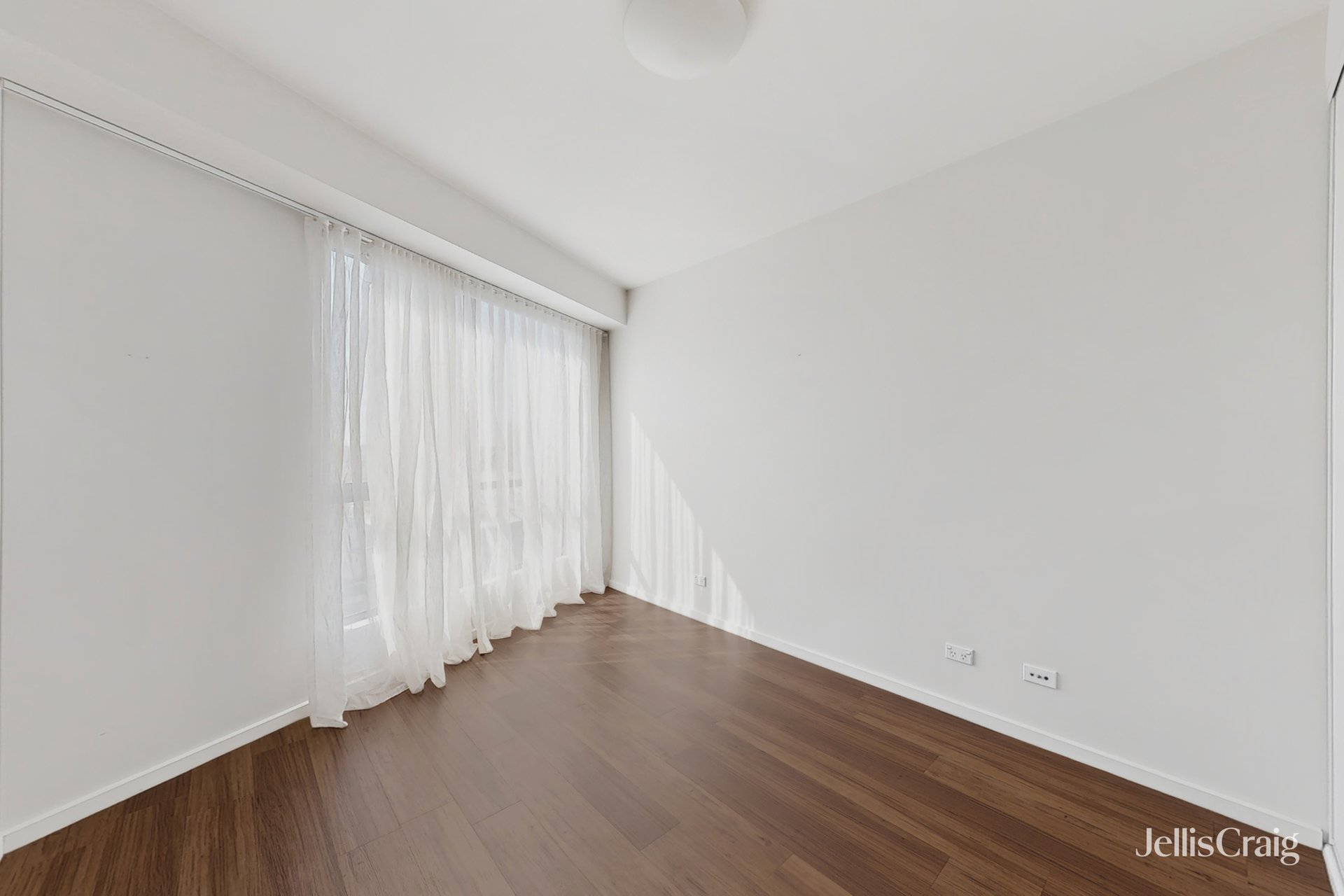 312/535 Mount Alexander Road, Moonee&nbsp;Ponds image 7