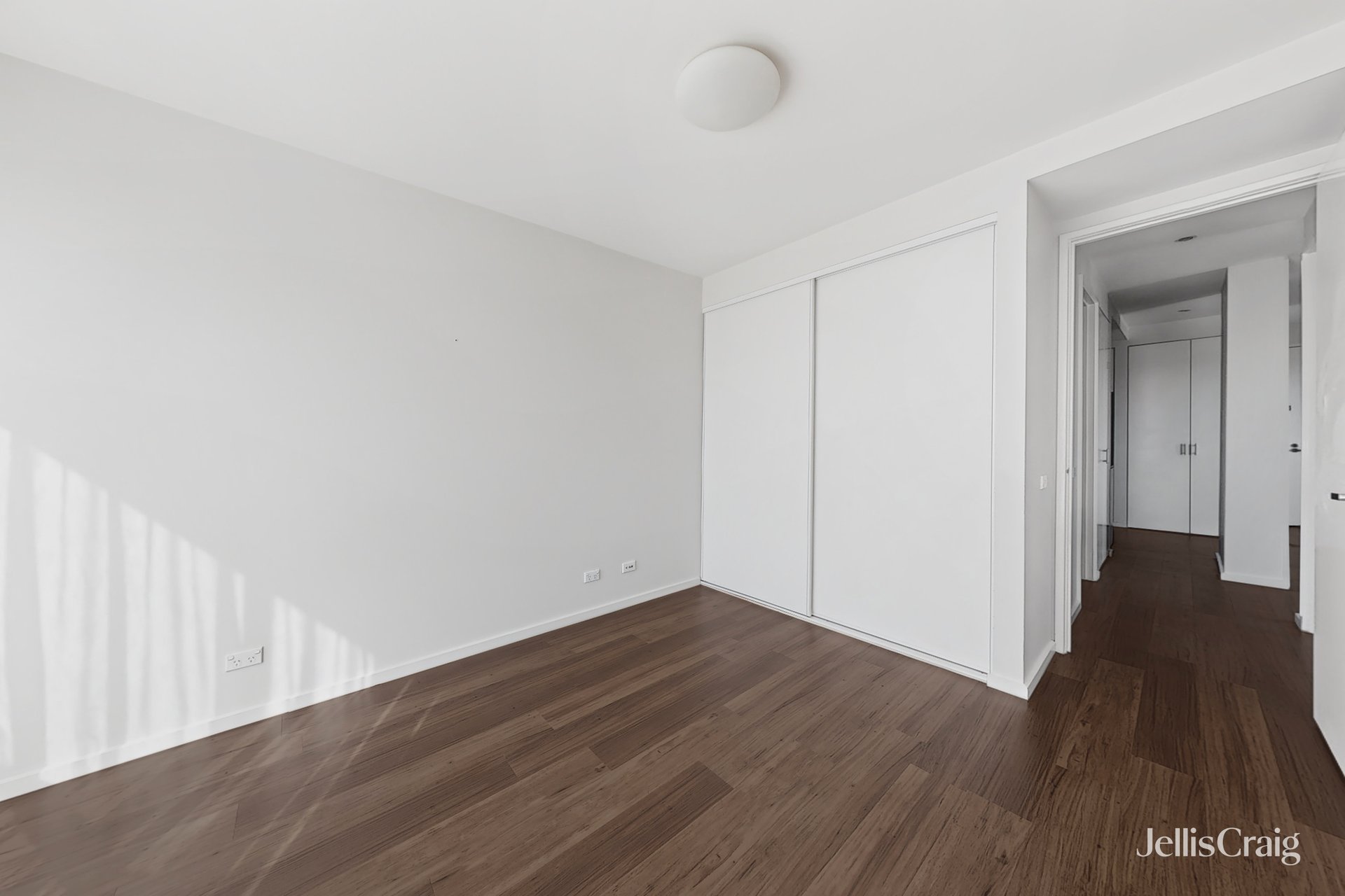 312/535 Mount Alexander Road, Moonee&nbsp;Ponds image 8