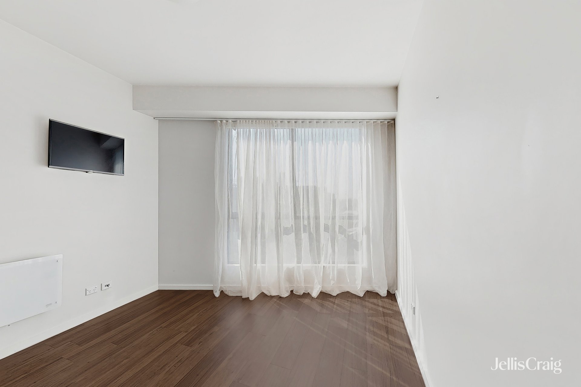 312/535 Mount Alexander Road, Moonee&nbsp;Ponds image 10