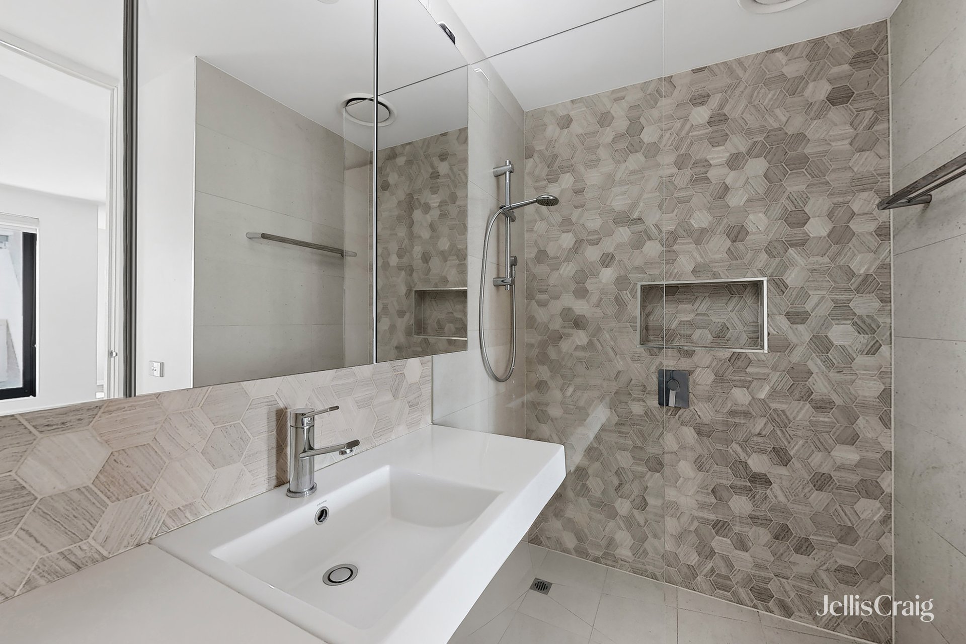 312/535 Mount Alexander Road, Moonee&nbsp;Ponds image 14