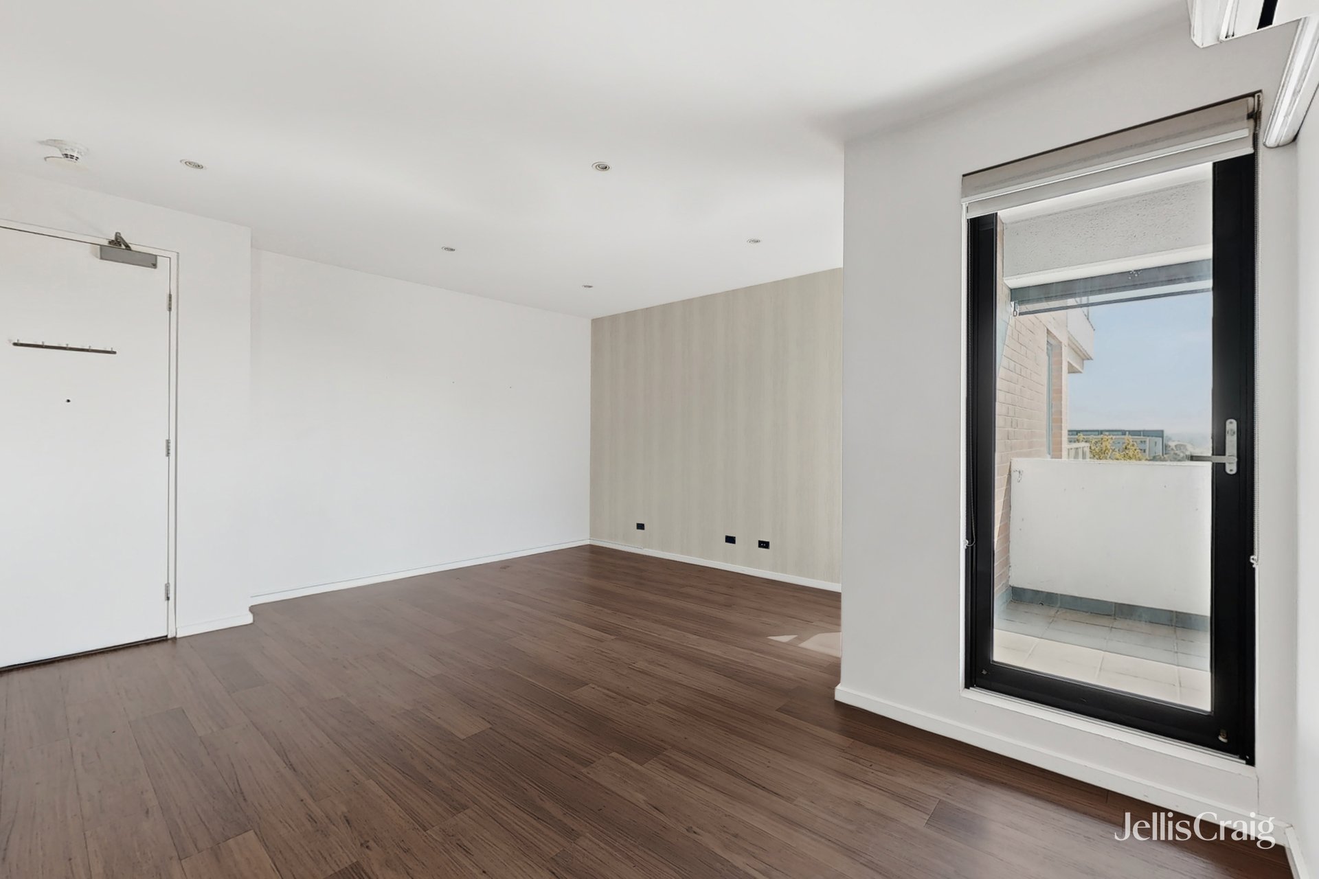 312/535 Mount Alexander Road, Moonee&nbsp;Ponds image 5