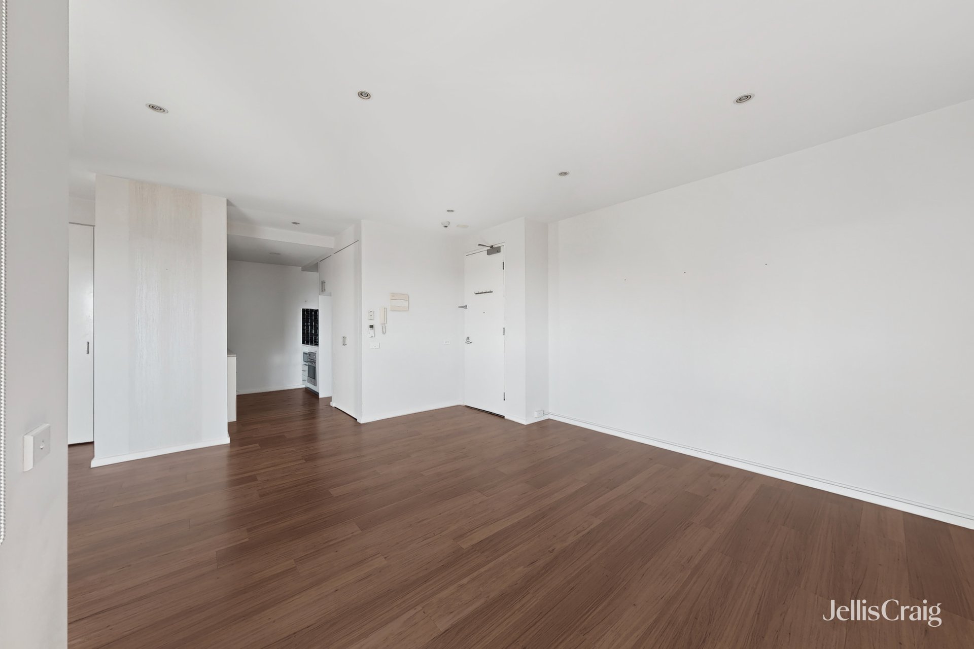 312/535 Mount Alexander Road, Moonee&nbsp;Ponds image 3