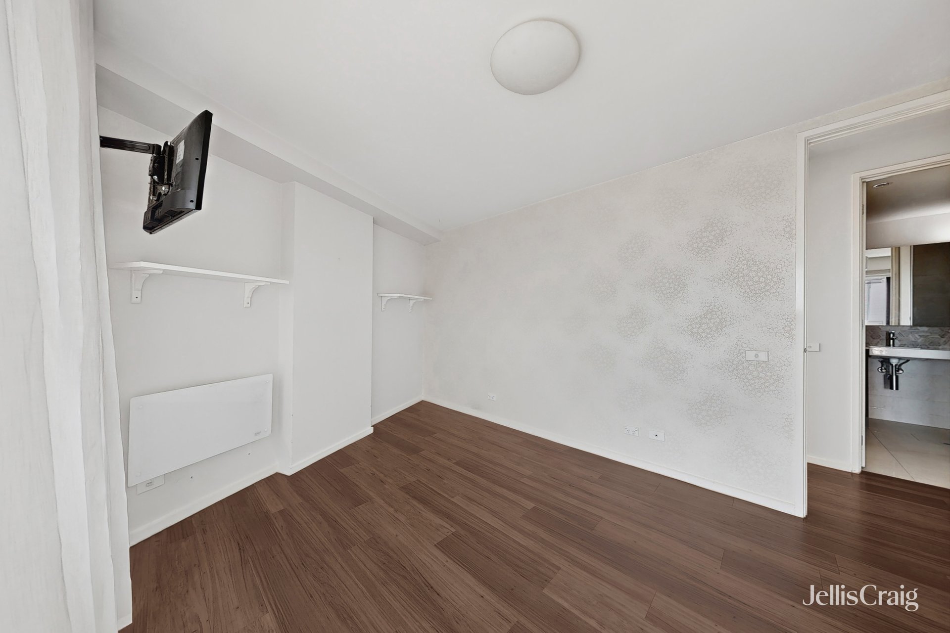 312/535 Mount Alexander Road, Moonee&nbsp;Ponds image 6