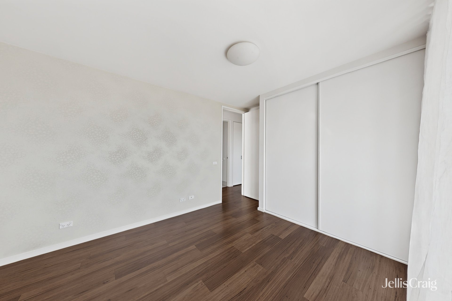 312/535 Mount Alexander Road, Moonee&nbsp;Ponds image 13