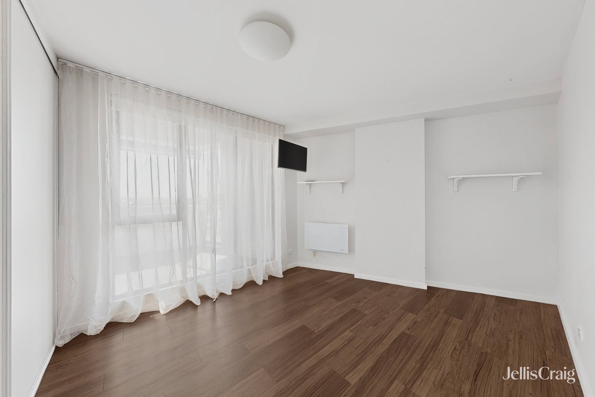 312/535 Mount Alexander Road, Moonee&nbsp;Ponds image 11