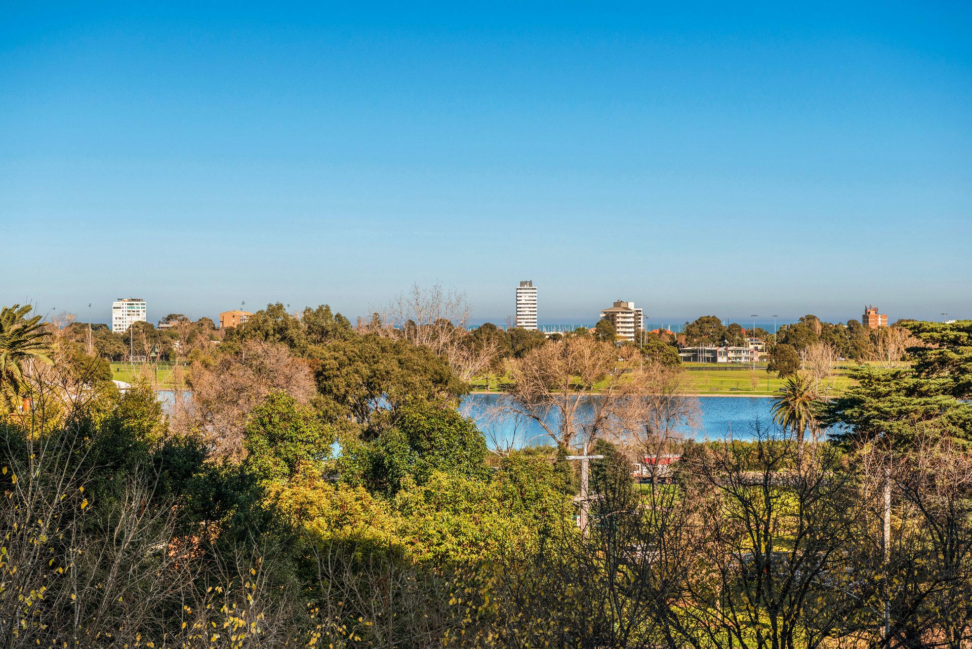 Property Gallery Thumbnail 6