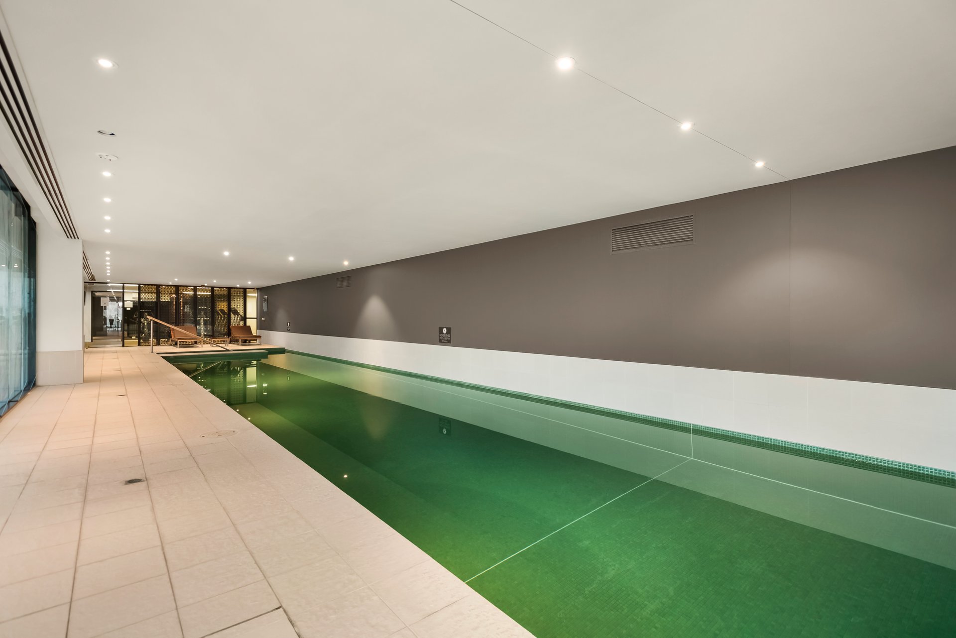 Property Gallery Thumbnail 8