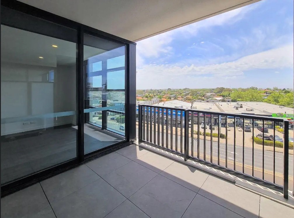 312/58 Myrtle Street, Ivanhoe image 8