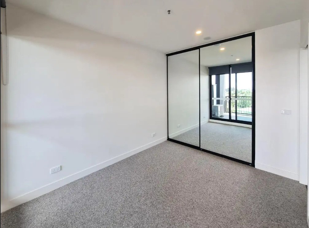 312/58 Myrtle Street, Ivanhoe image 4