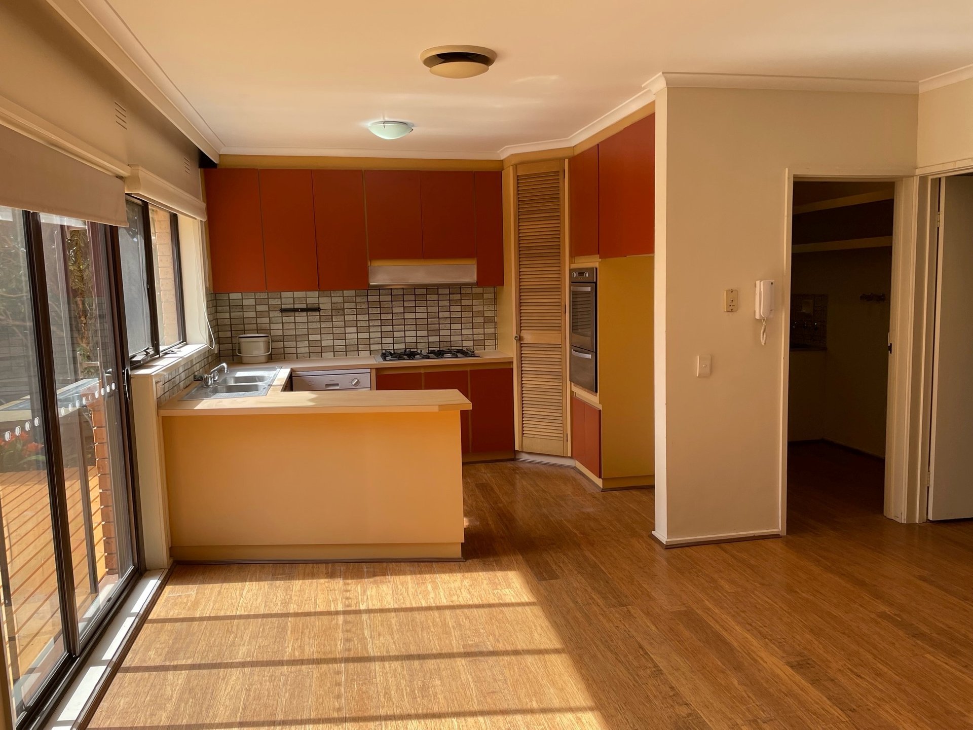 3/126 Brougham Street, Kew image 4