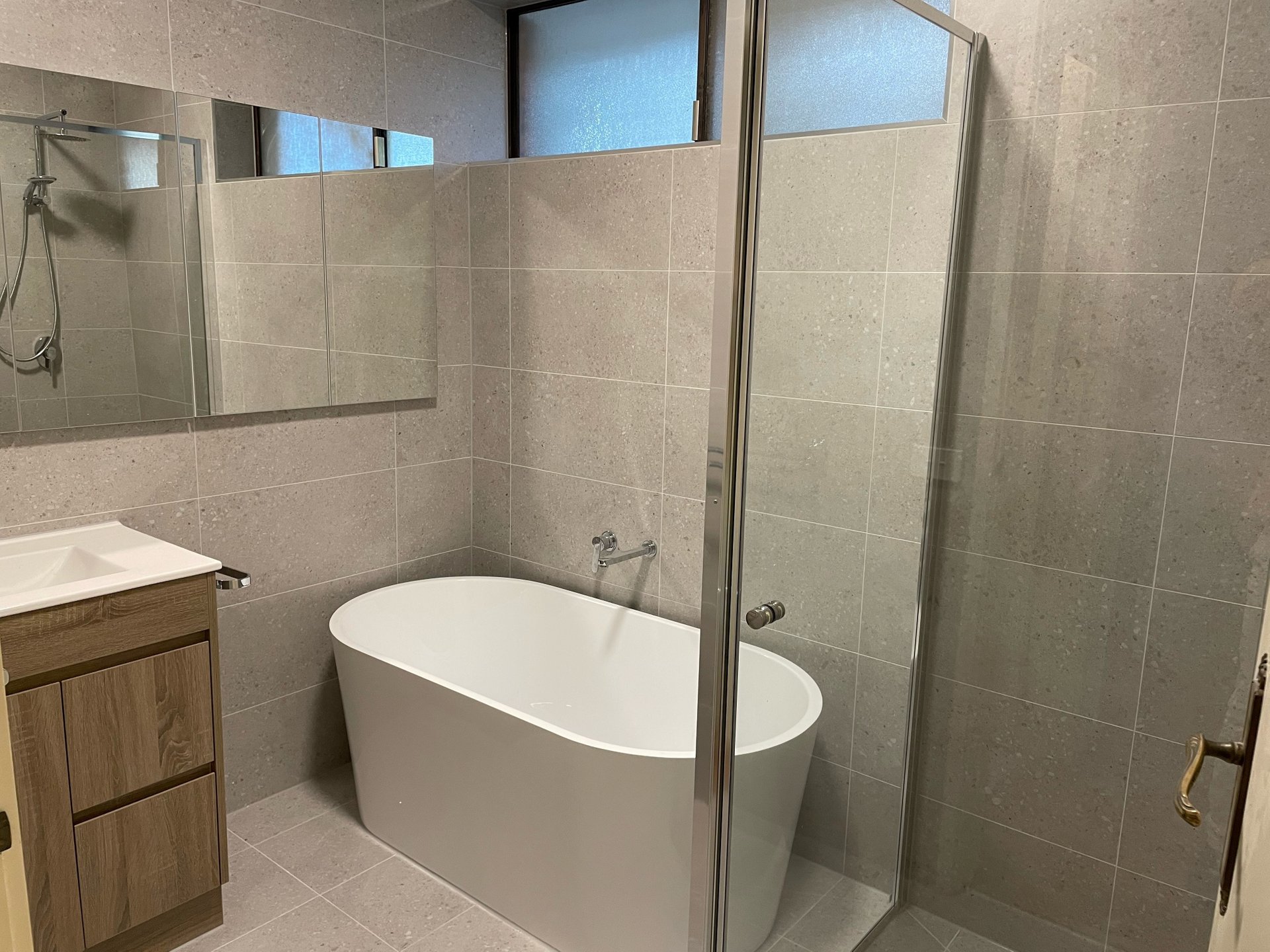 3/126 Brougham Street, Kew image 5