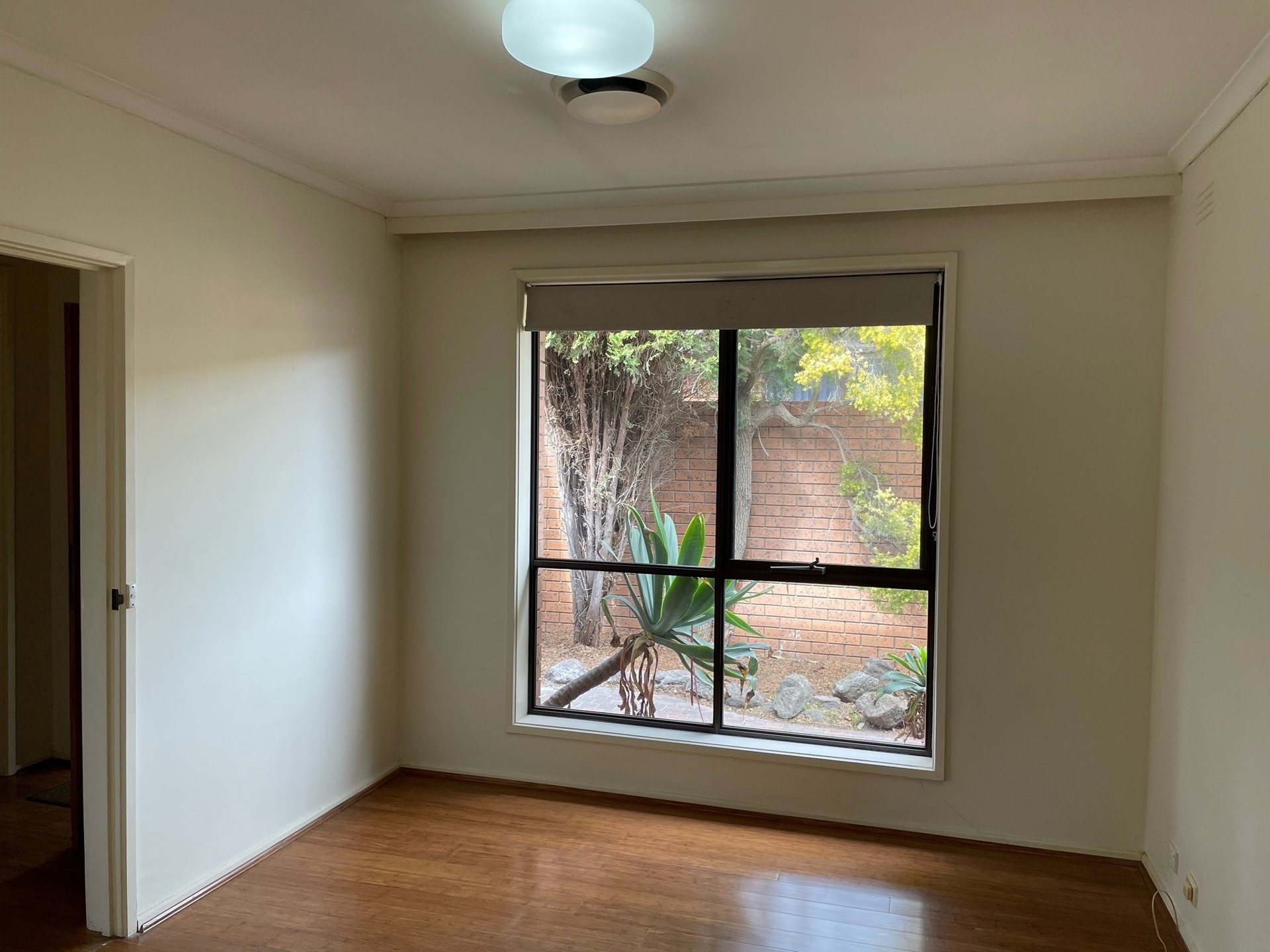 3/126 Brougham Street, Kew image 7