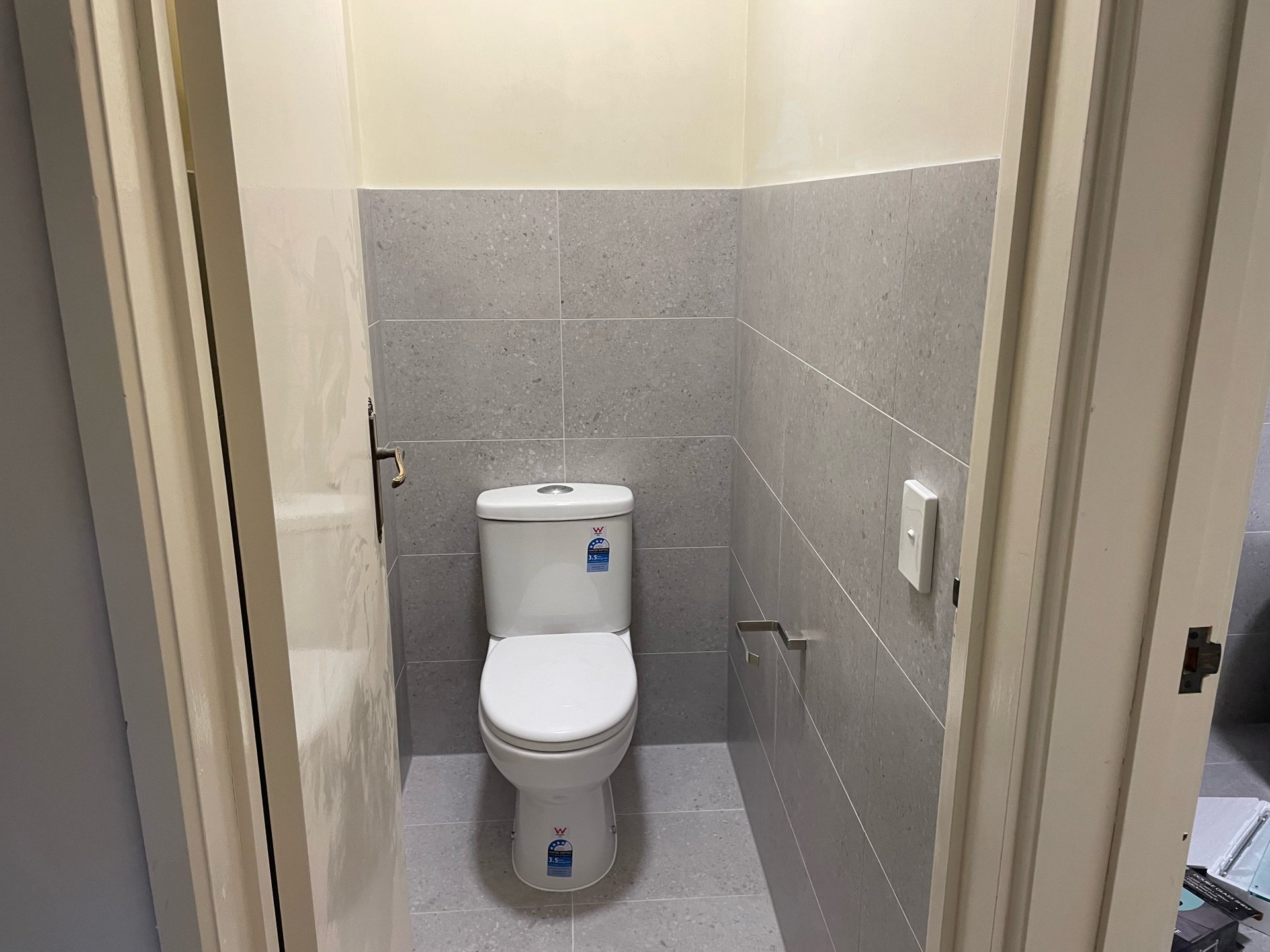 3/126 Brougham Street, Kew image 10