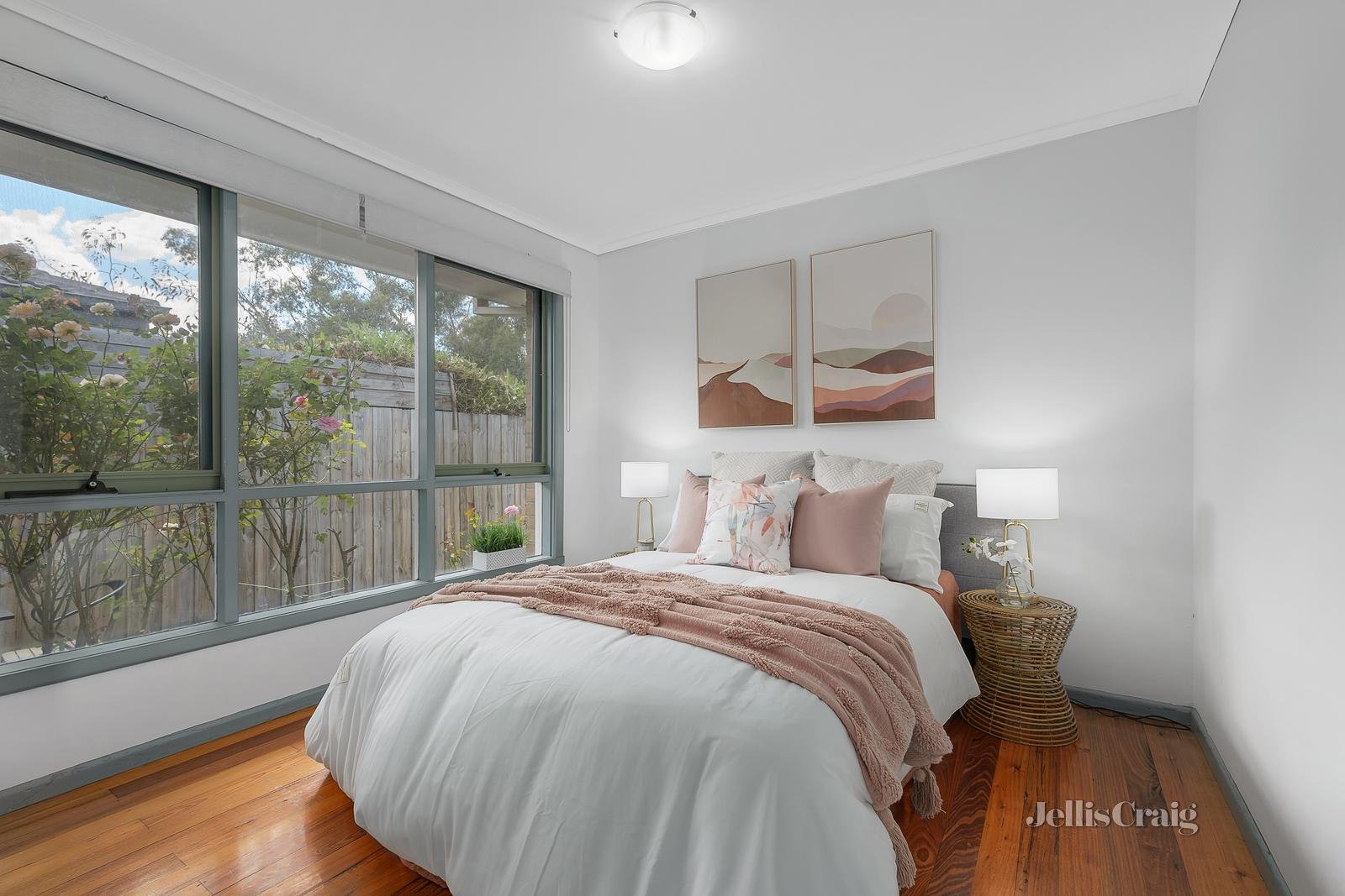 3/126 Heatherdale Road, Mitcham image 7