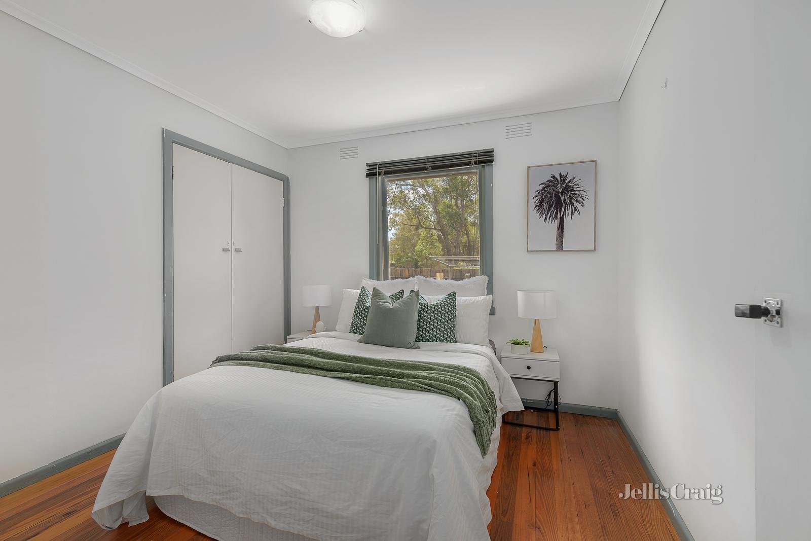 3/126 Heatherdale Road, Mitcham image 8