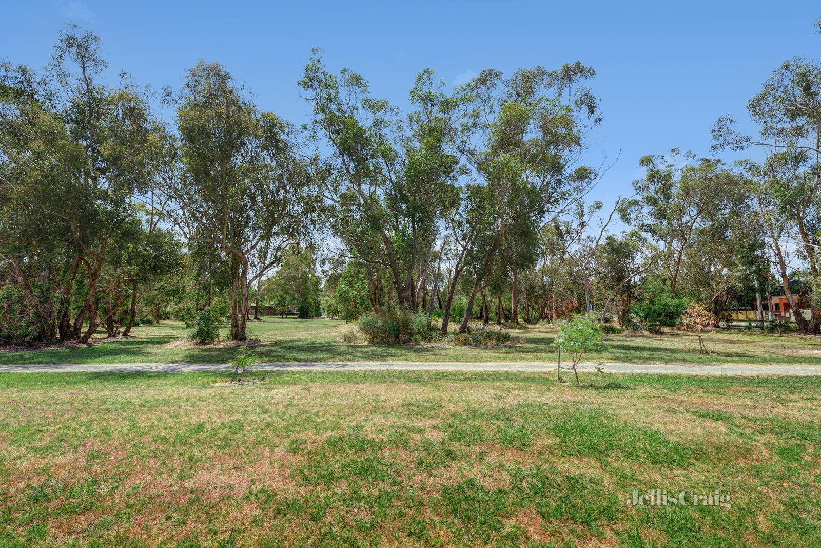 3/126 Heatherdale Road, Mitcham image 9