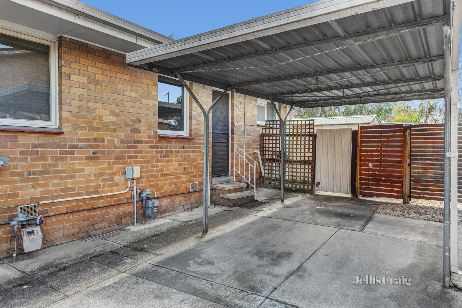 3/126 Heatherdale Road, Mitcham image 10