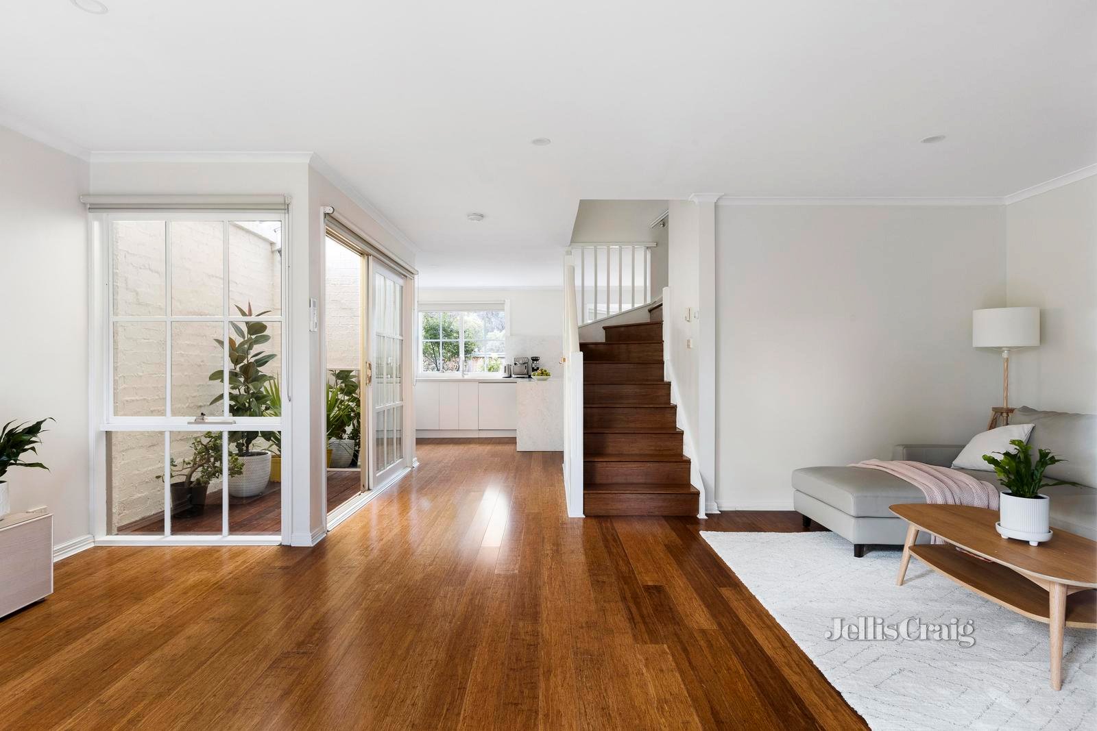 3/126 Kellett Street, Northcote image 5