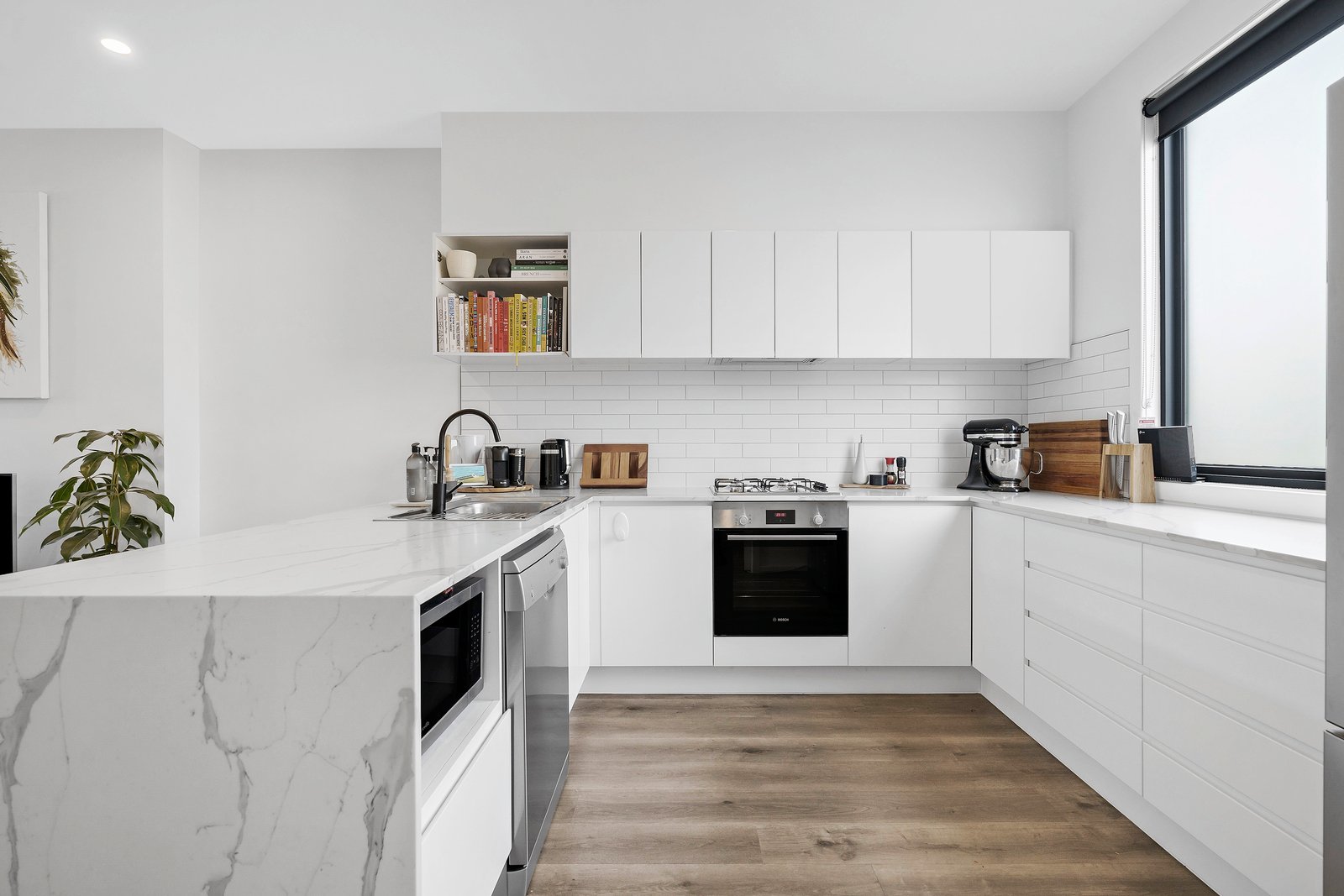 Property Gallery - Main Image