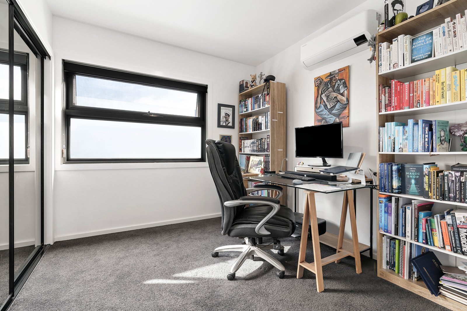 Property Gallery Thumbnail 3