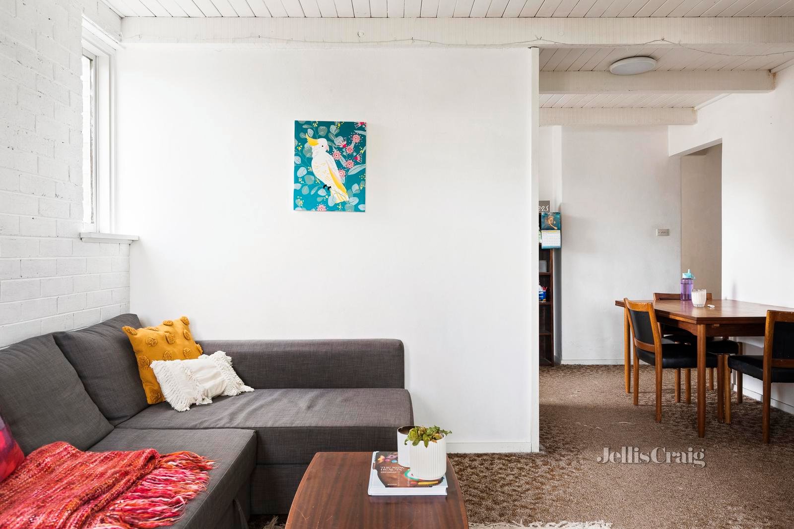 3/126 Park Drive, Parkville image 3