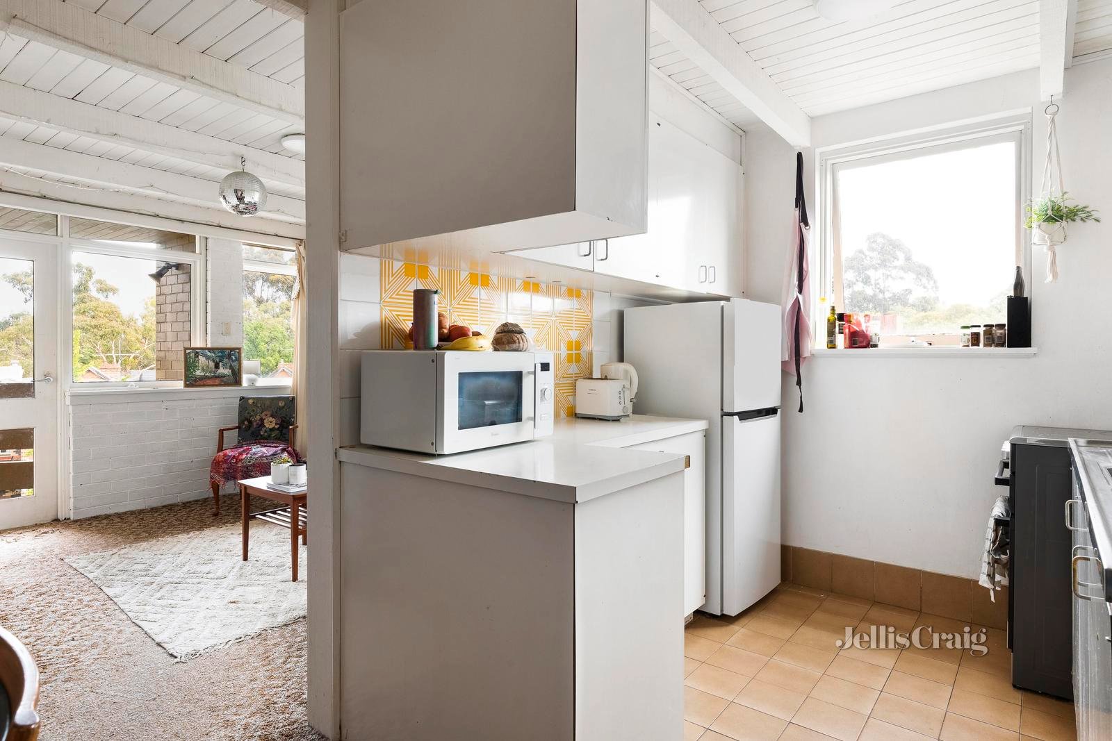 3/126 Park Drive, Parkville image 4