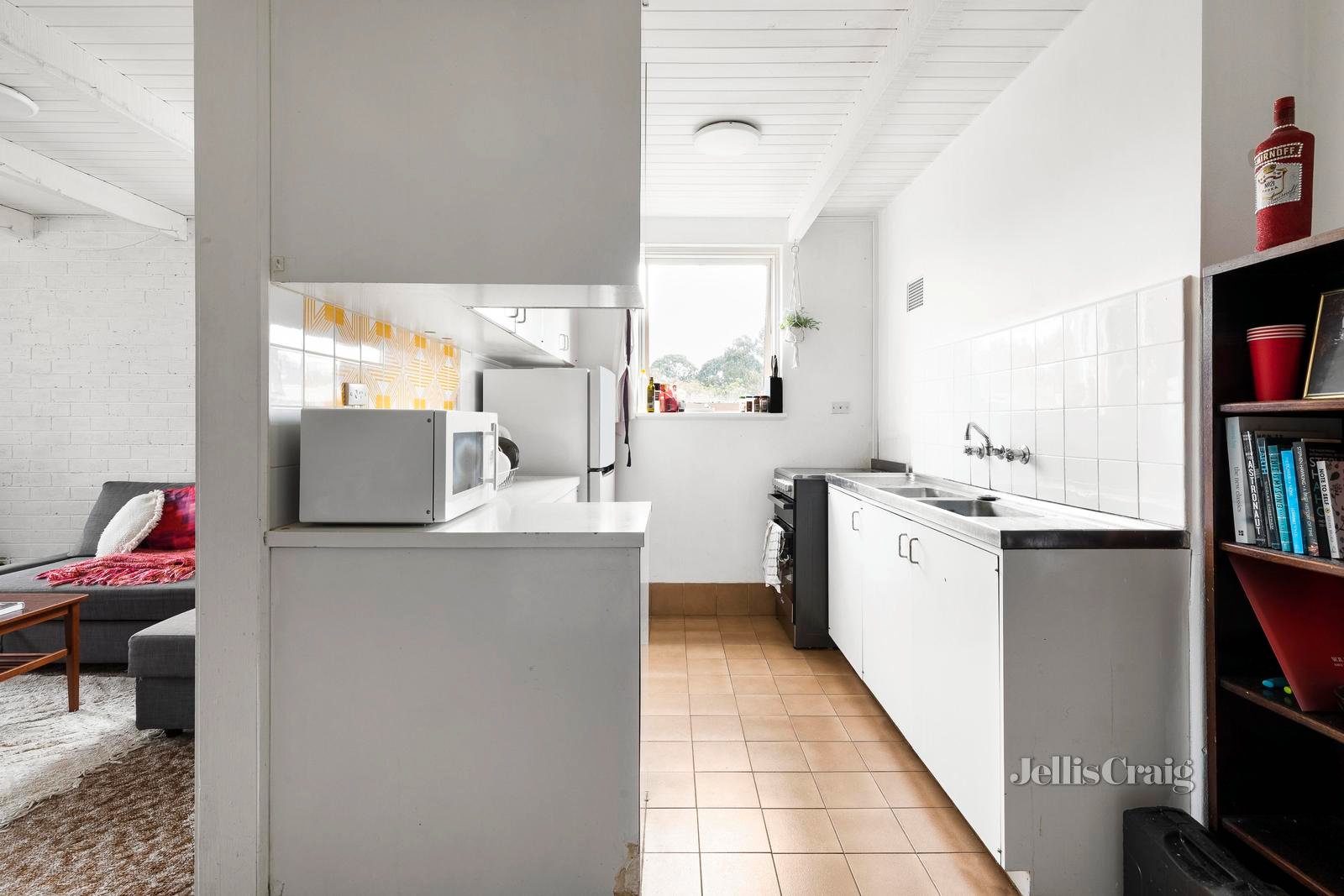3/126 Park Drive, Parkville image 5