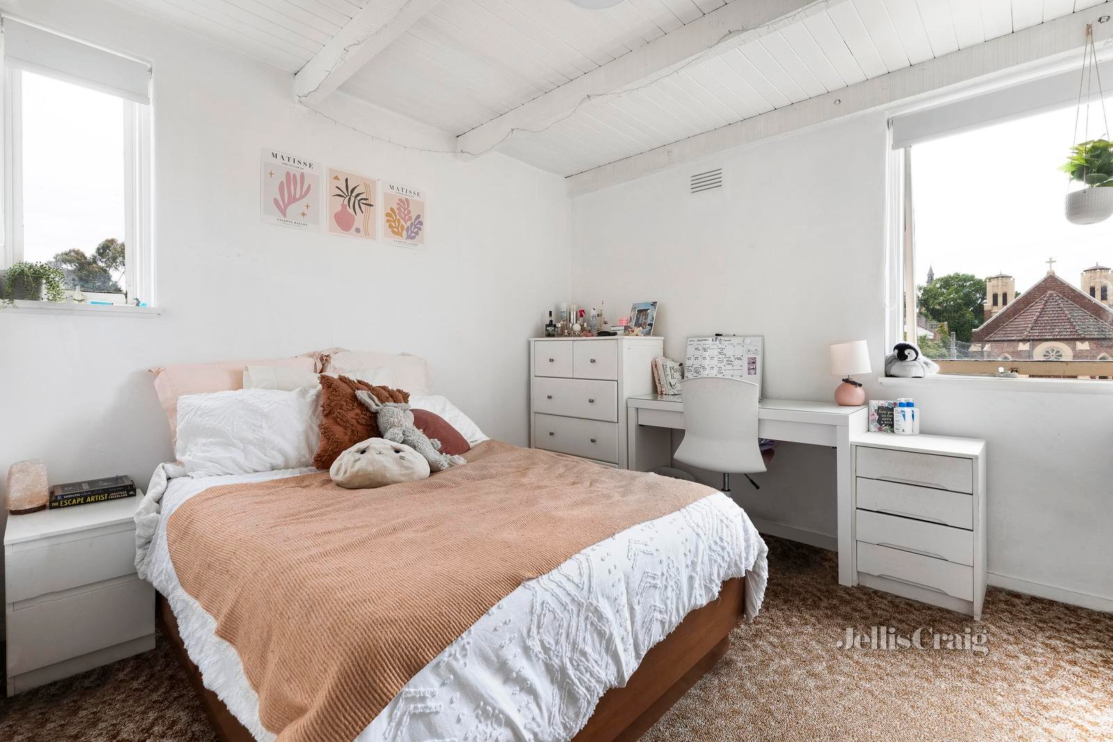 3/126 Park Drive, Parkville image 6