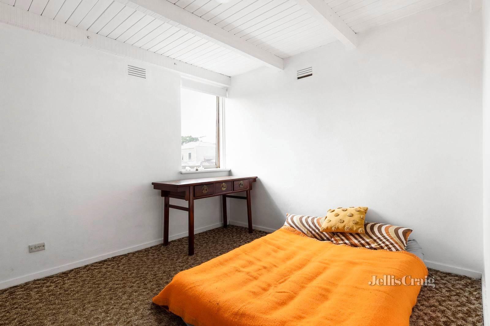 3/126 Park Drive, Parkville image 7