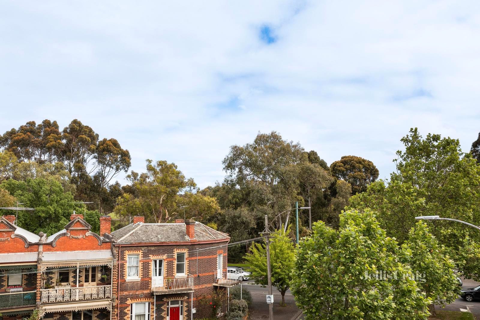 3/126 Park Drive, Parkville image 9