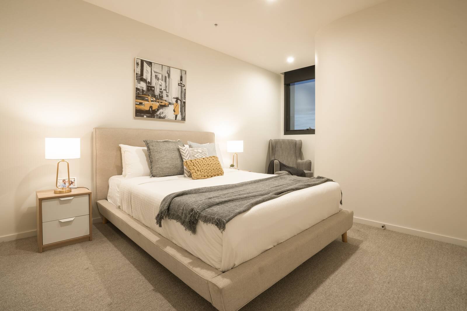 Property Gallery Thumbnail 11
