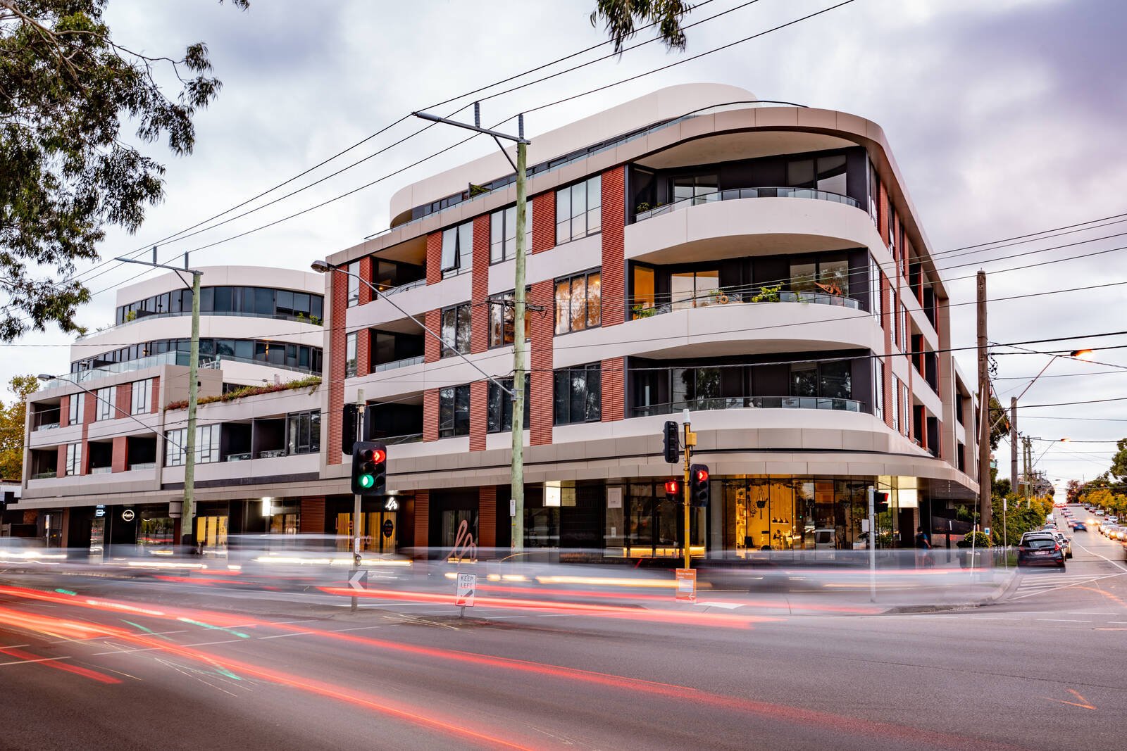 Property Gallery Thumbnail 22