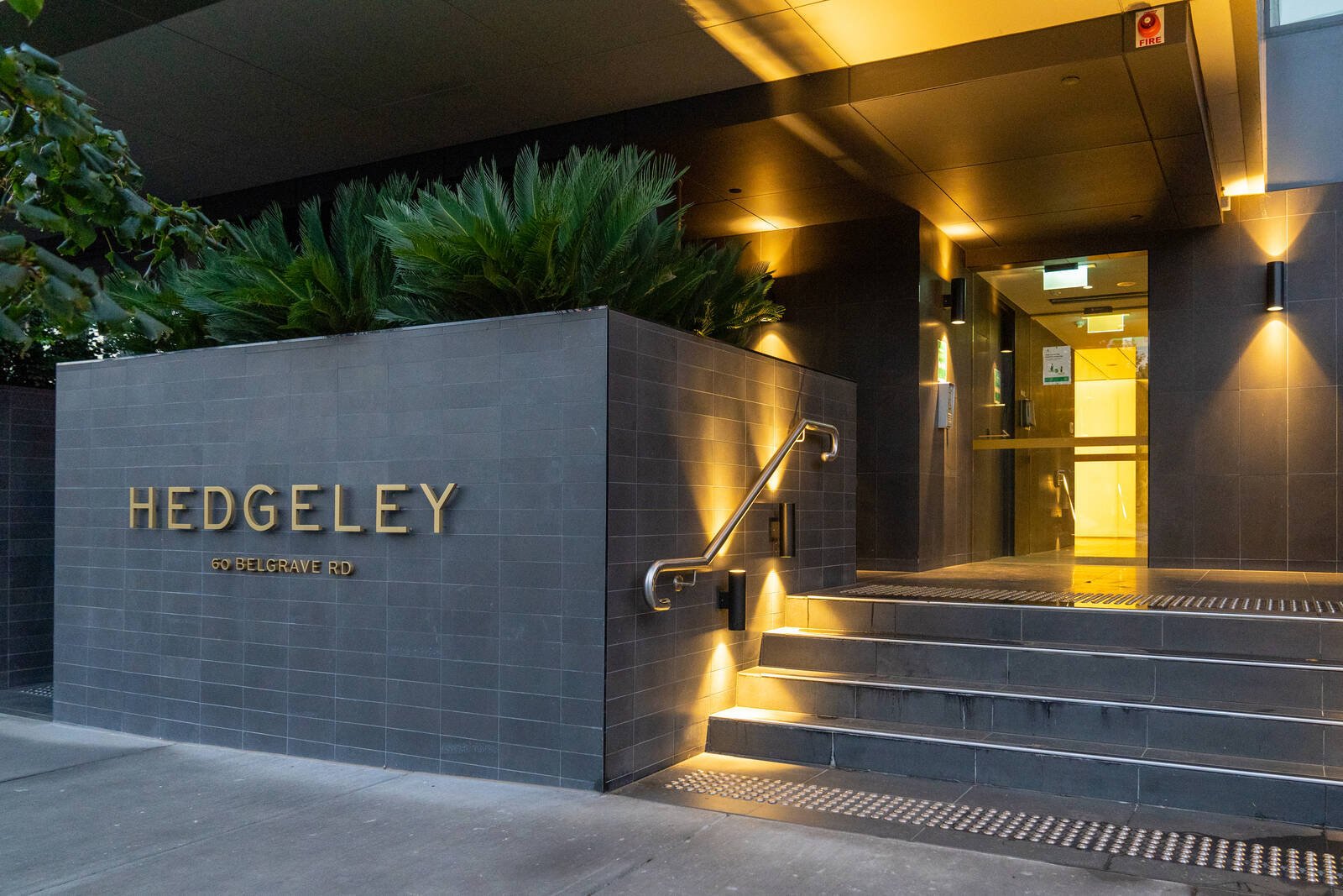 Property Gallery Thumbnail 23