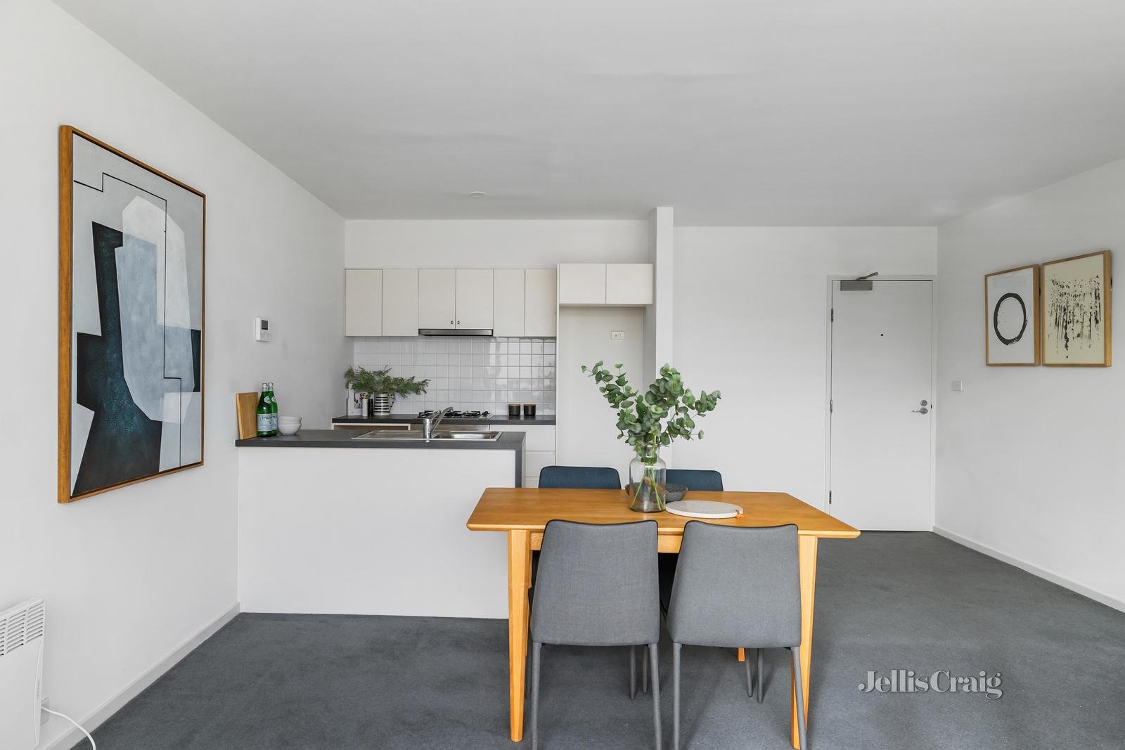 312/60 Speakmen Street, Kensington image 3