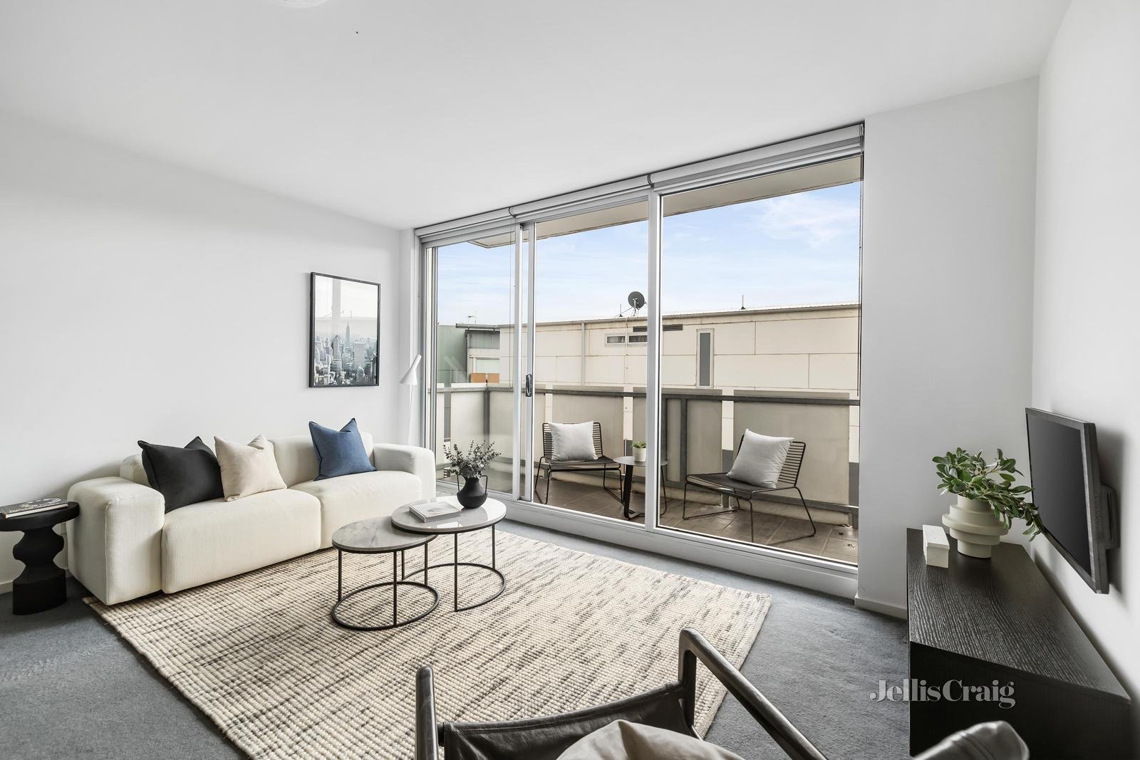 312/60 Speakmen Street, Kensington image 4