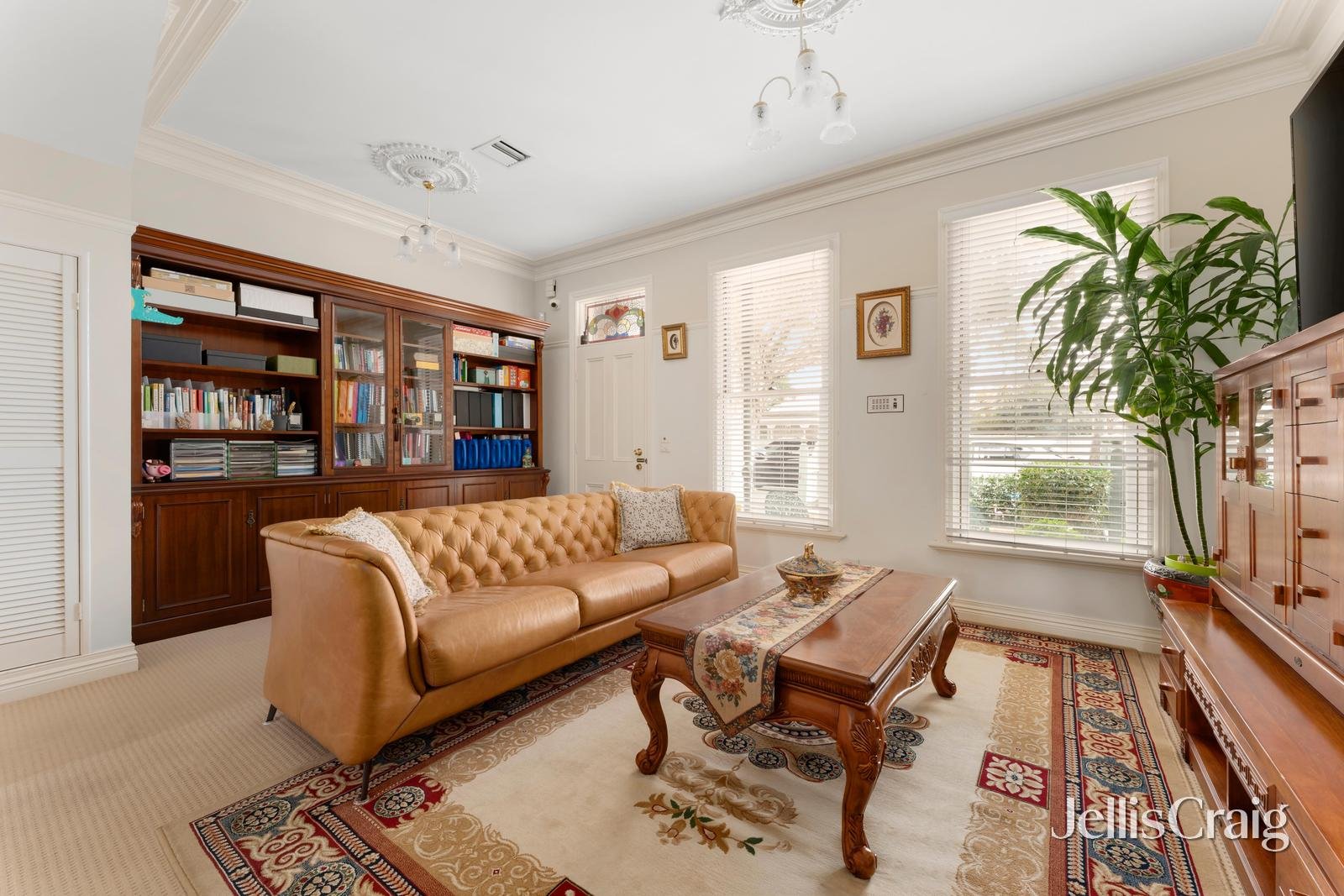 3/127-129 Ferguson Street, Williamstown image 2