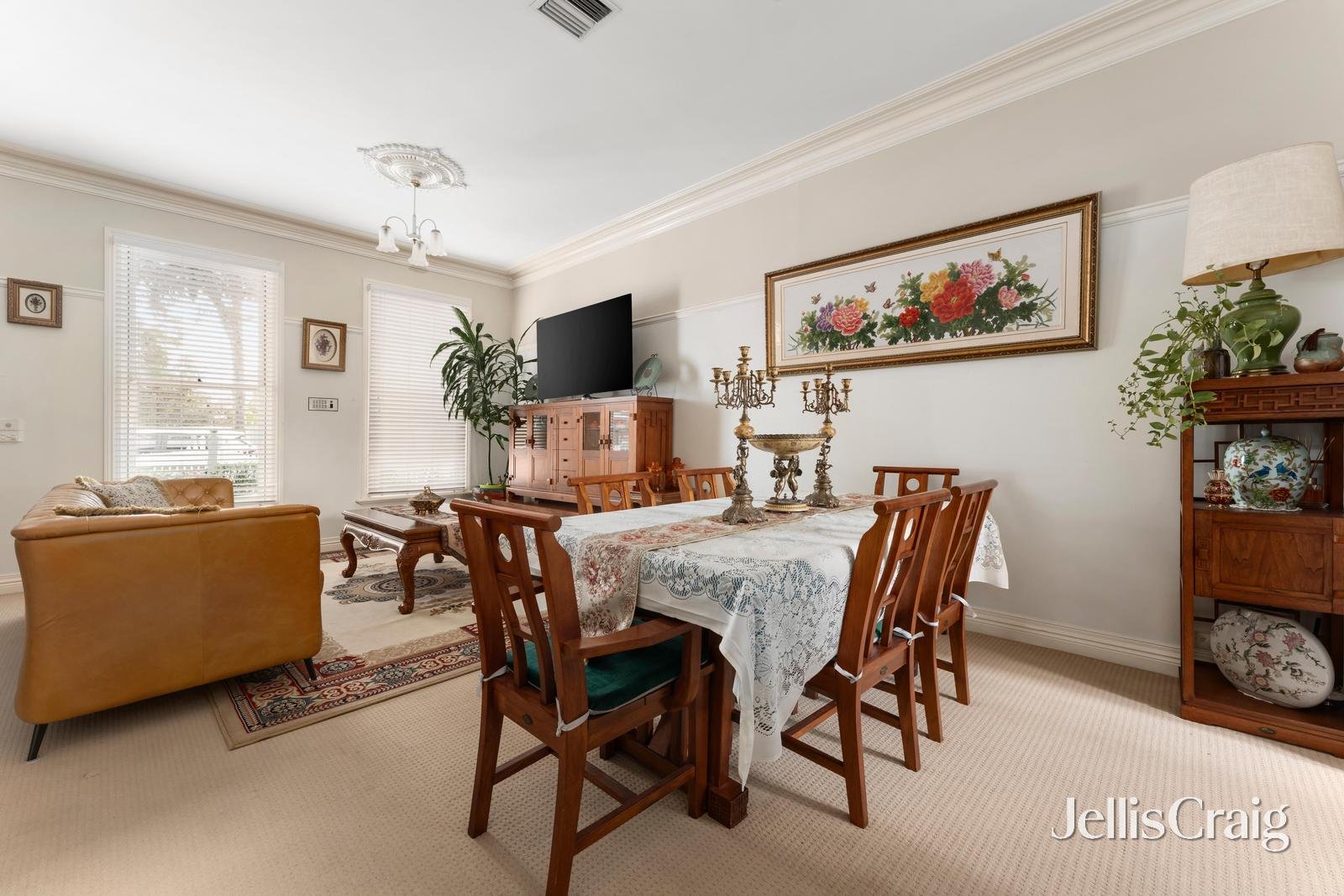 3/127-129 Ferguson Street, Williamstown image 3