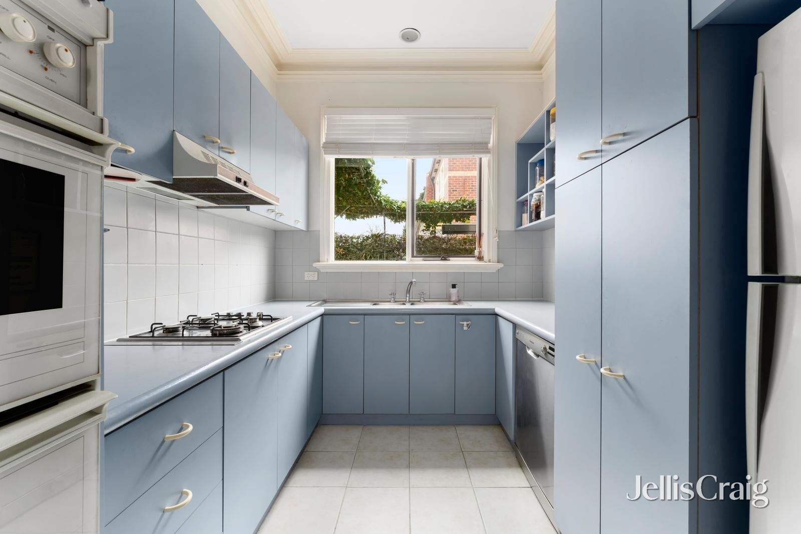 3/127-129 Ferguson Street, Williamstown image 4