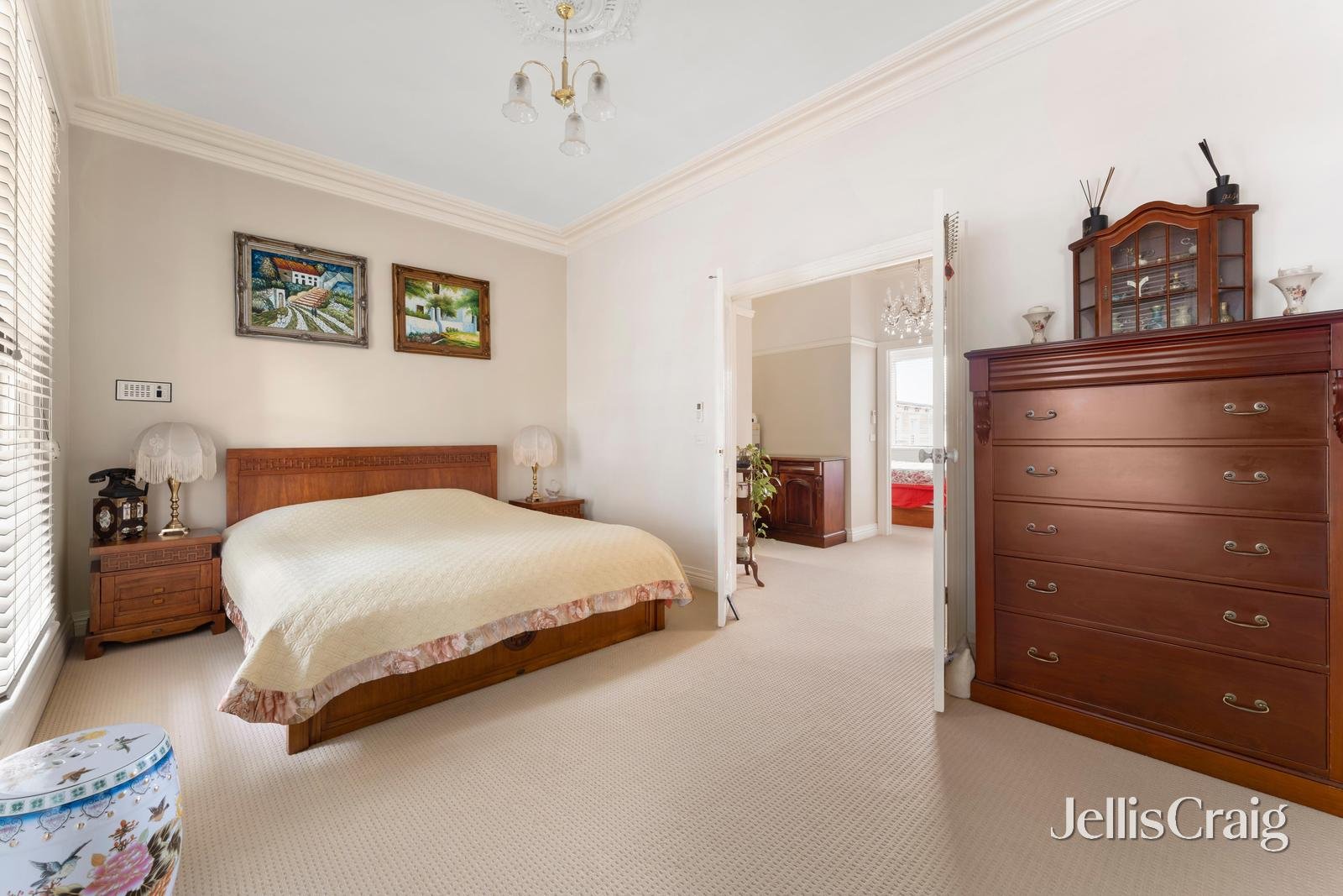 3/127-129 Ferguson Street, Williamstown image 5