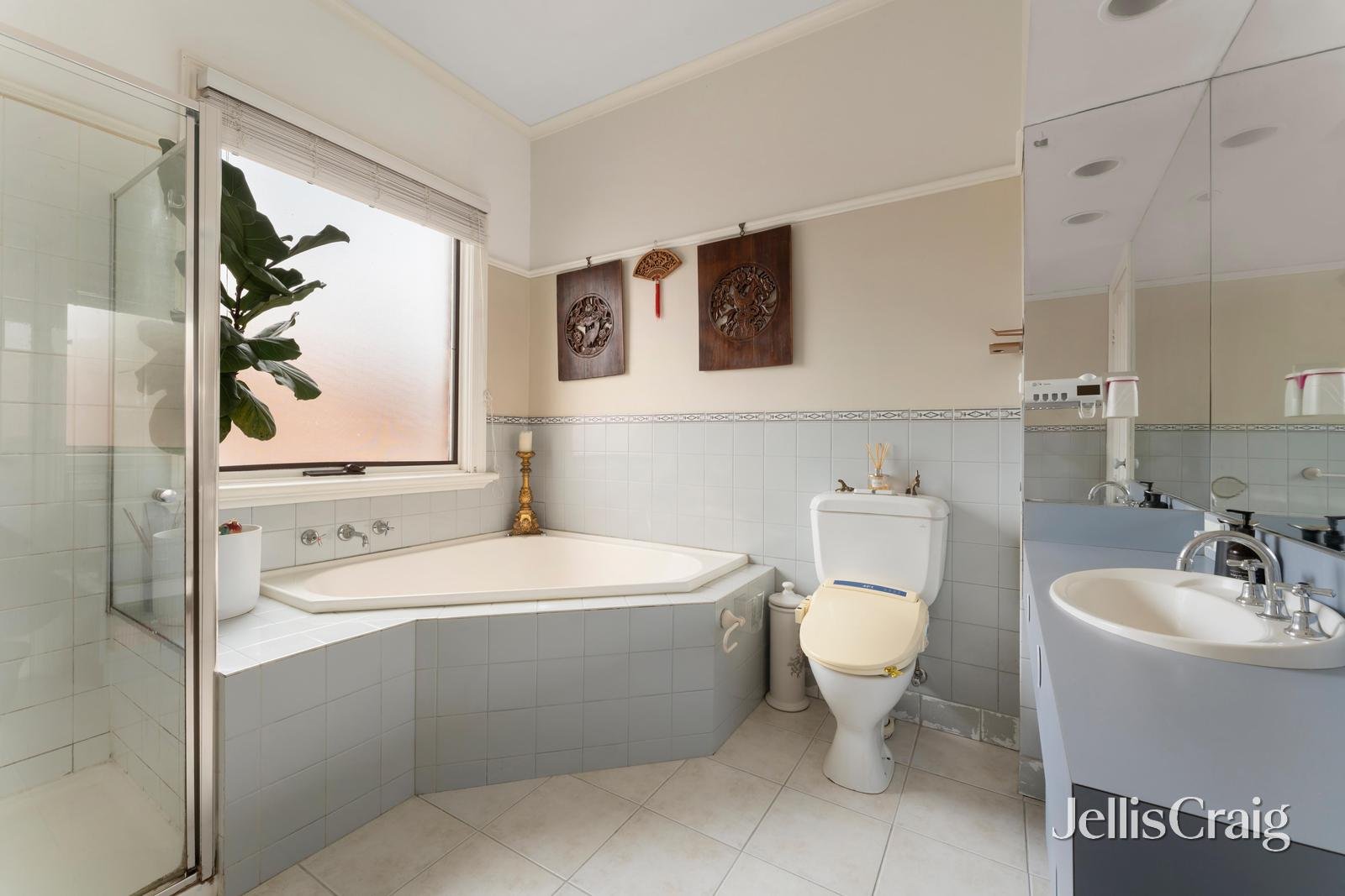 3/127-129 Ferguson Street, Williamstown image 6