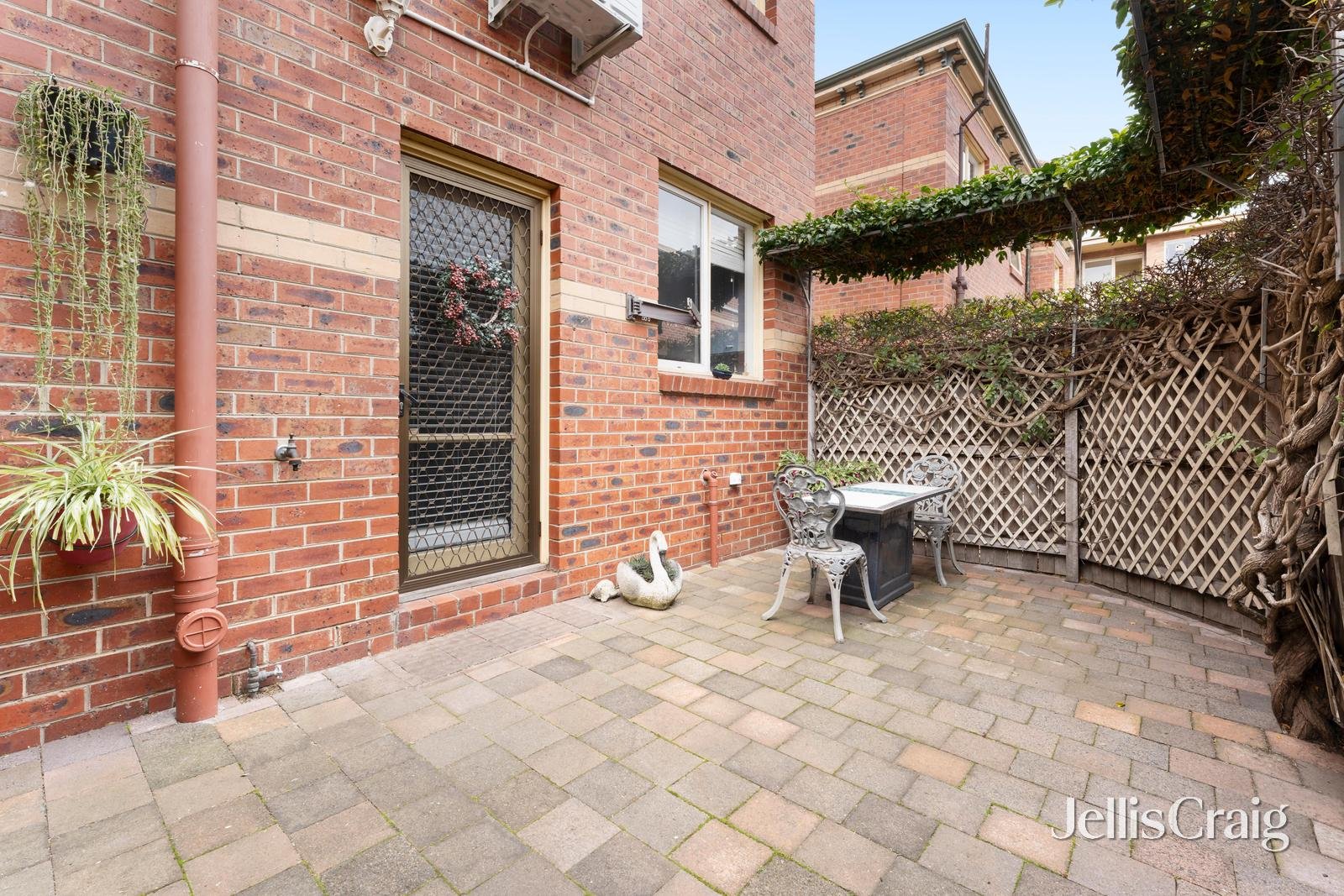 3/127-129 Ferguson Street, Williamstown image 7