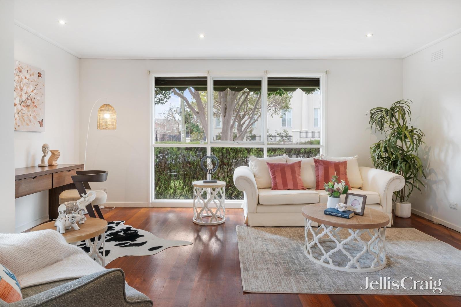 3/127 Balwyn Road, Balwyn image 2