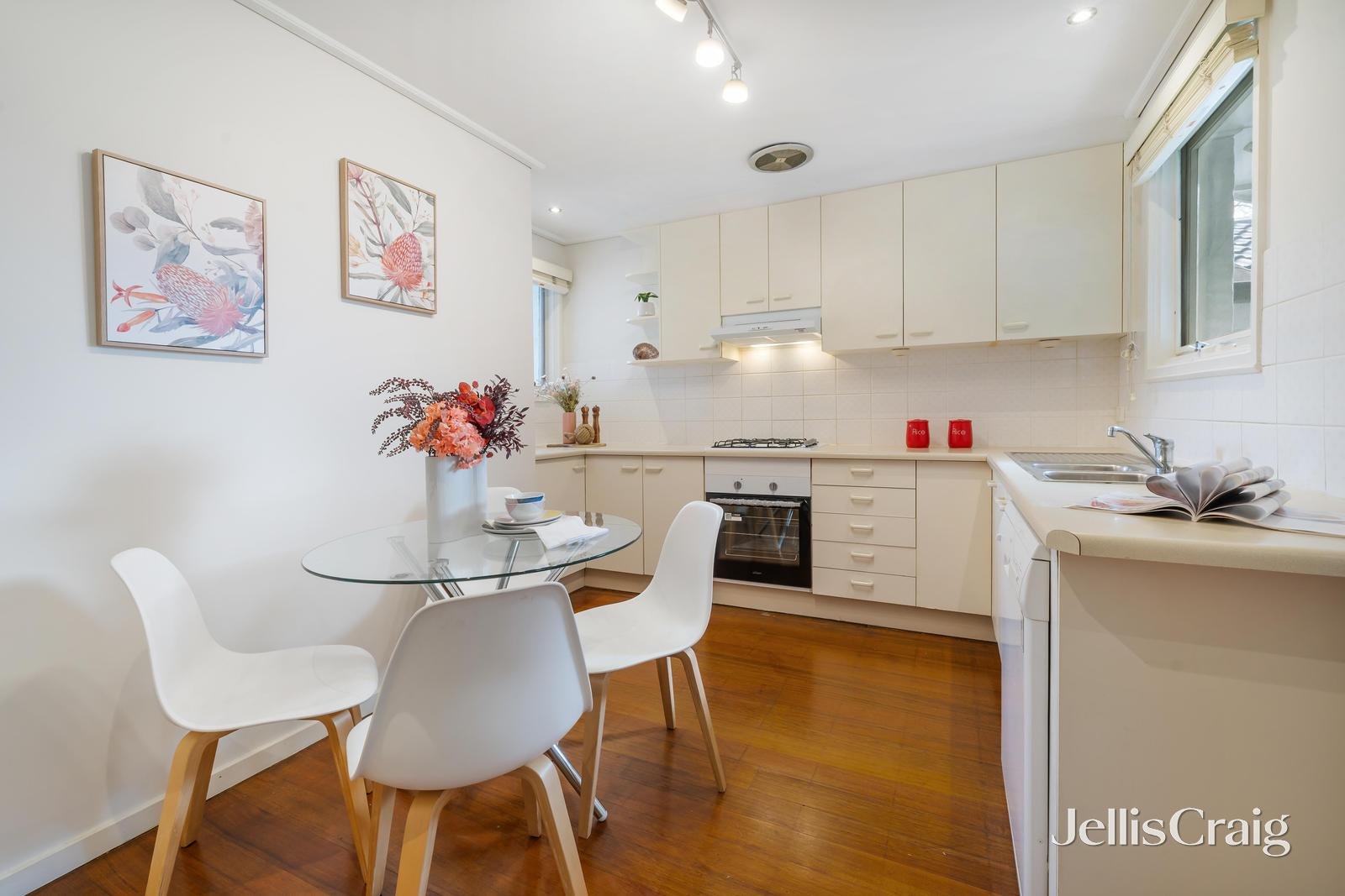 3/127 Balwyn Road, Balwyn image 3