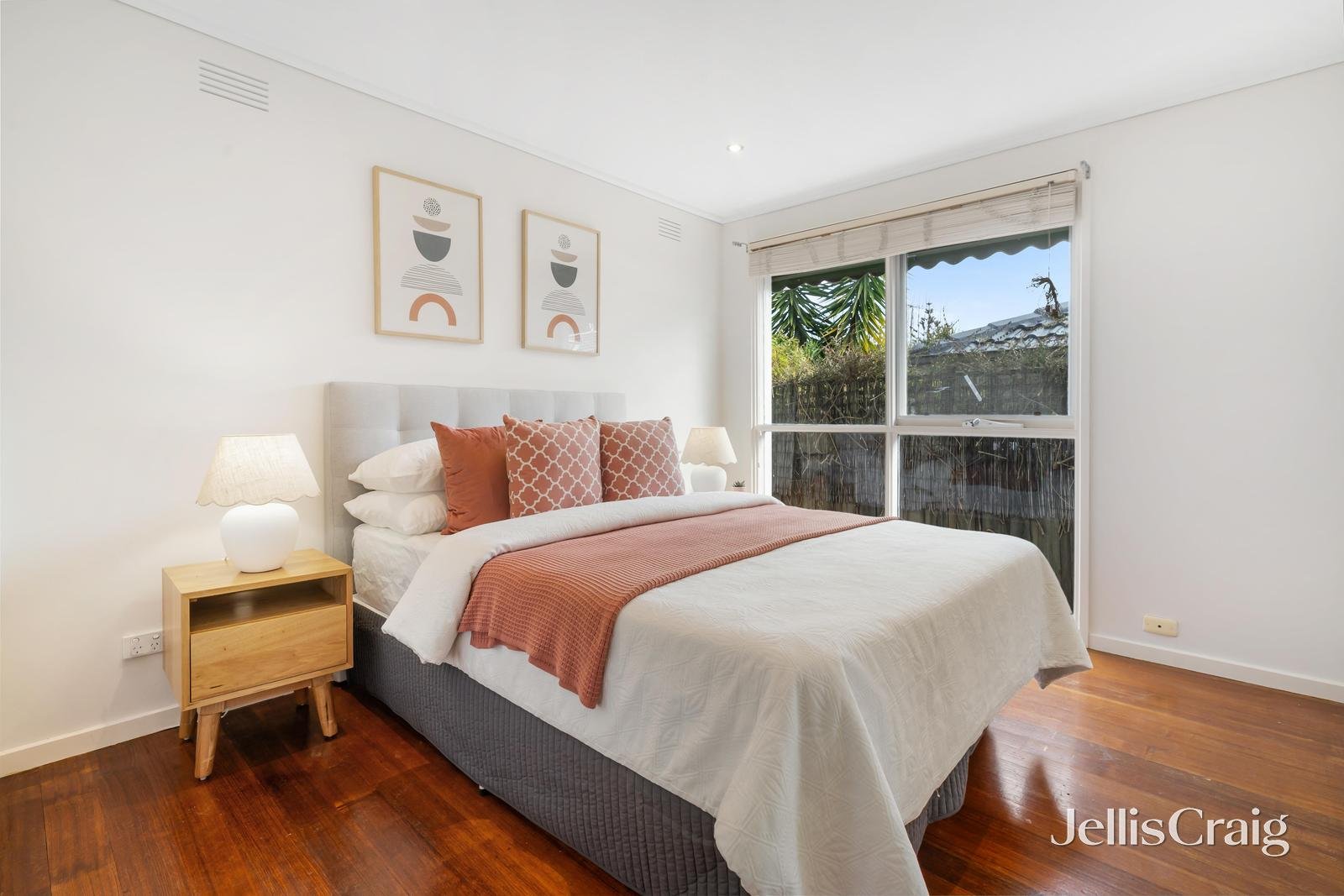 3/127 Balwyn Road, Balwyn image 4
