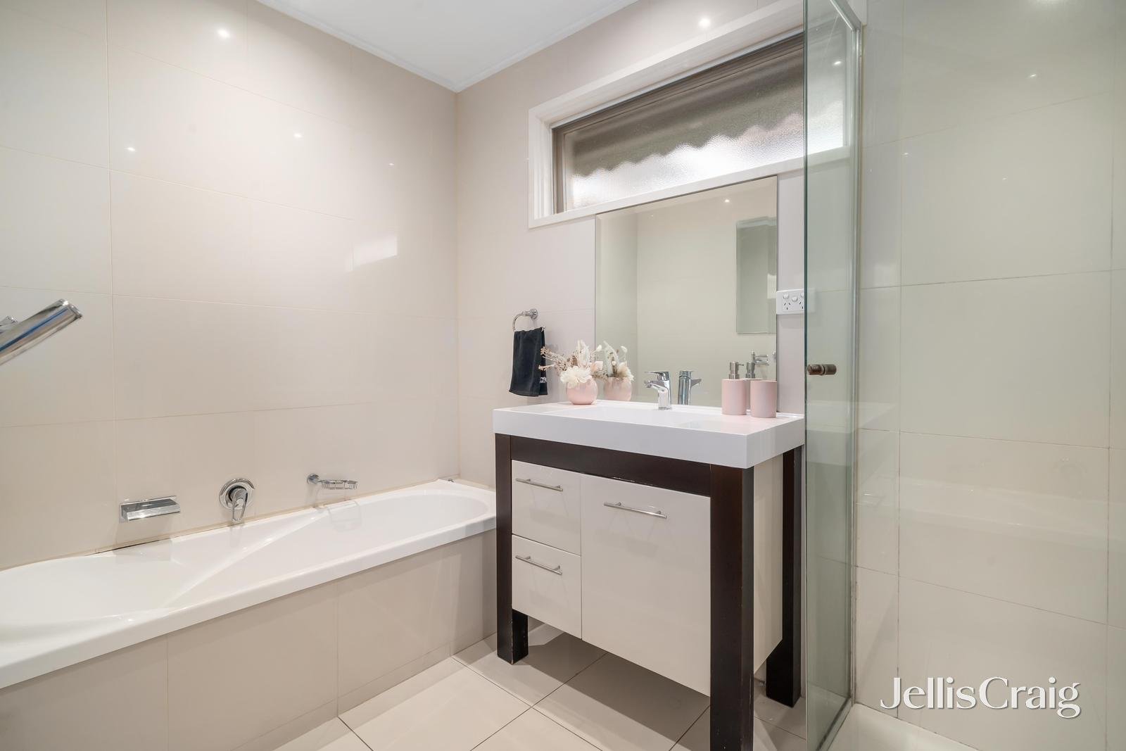 3/127 Balwyn Road, Balwyn image 6